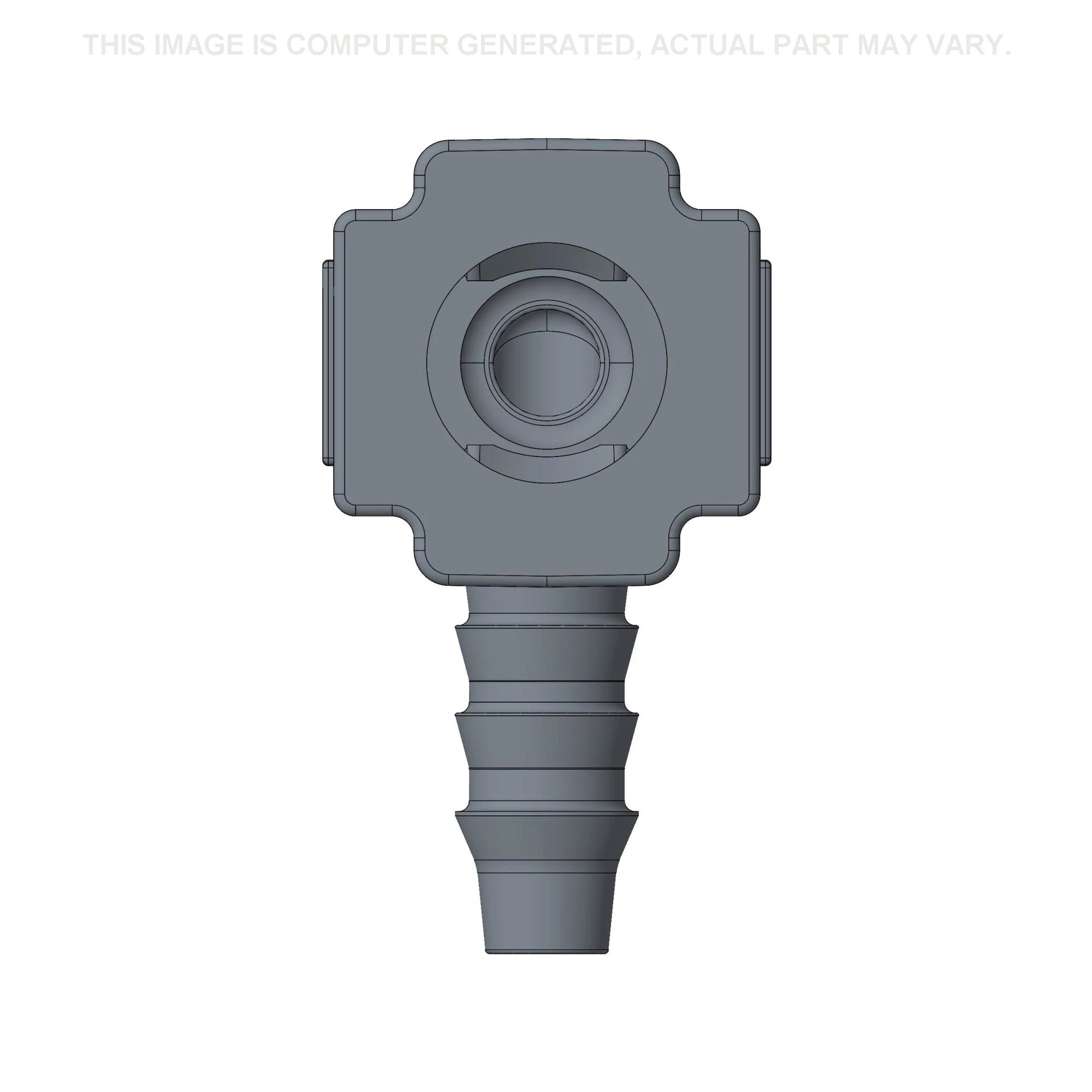 ОХВАТЫВАЮЩ. БЫСТР. МУФТА | NEWHOLLANDCE | EU | SV