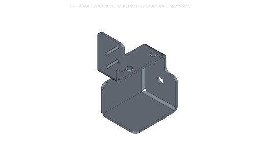 SOPORTE | NEWHOLLANDAG | EU | PT