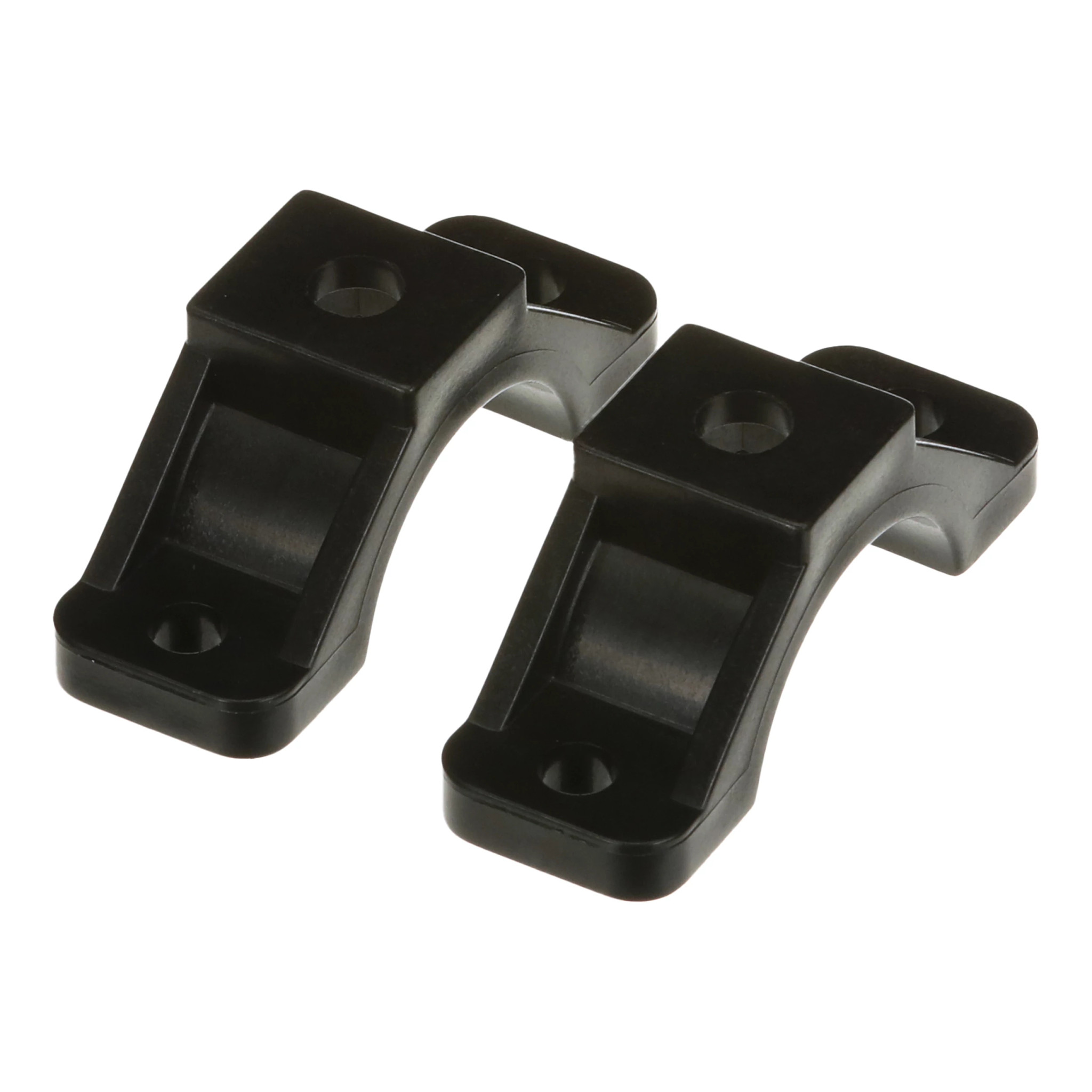 Collier | FLEXICOIL | CA | FR