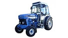 3 CILINDER MULTIFUNCTIONELE TRACTOR | NEWHOLLANDAG | EU | NL