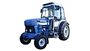 3 CYL AG TRACTOR ALL PURPOSE | NEWHOLLANDAG | US | EN