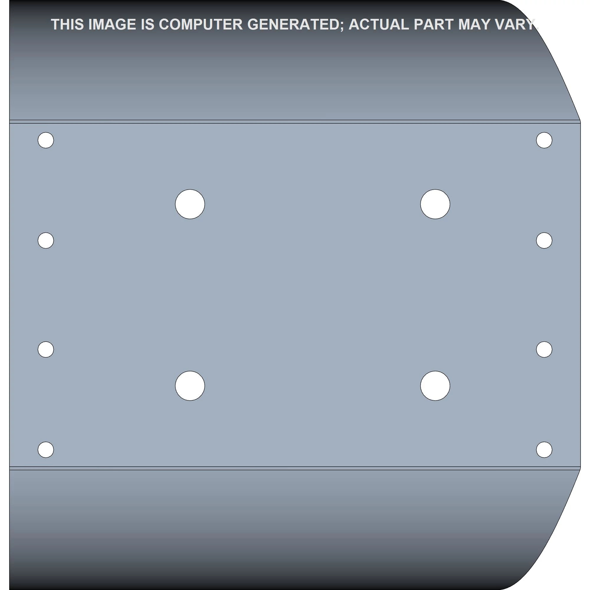 BEARING COVER | NEWHOLLANDAG | US | EN