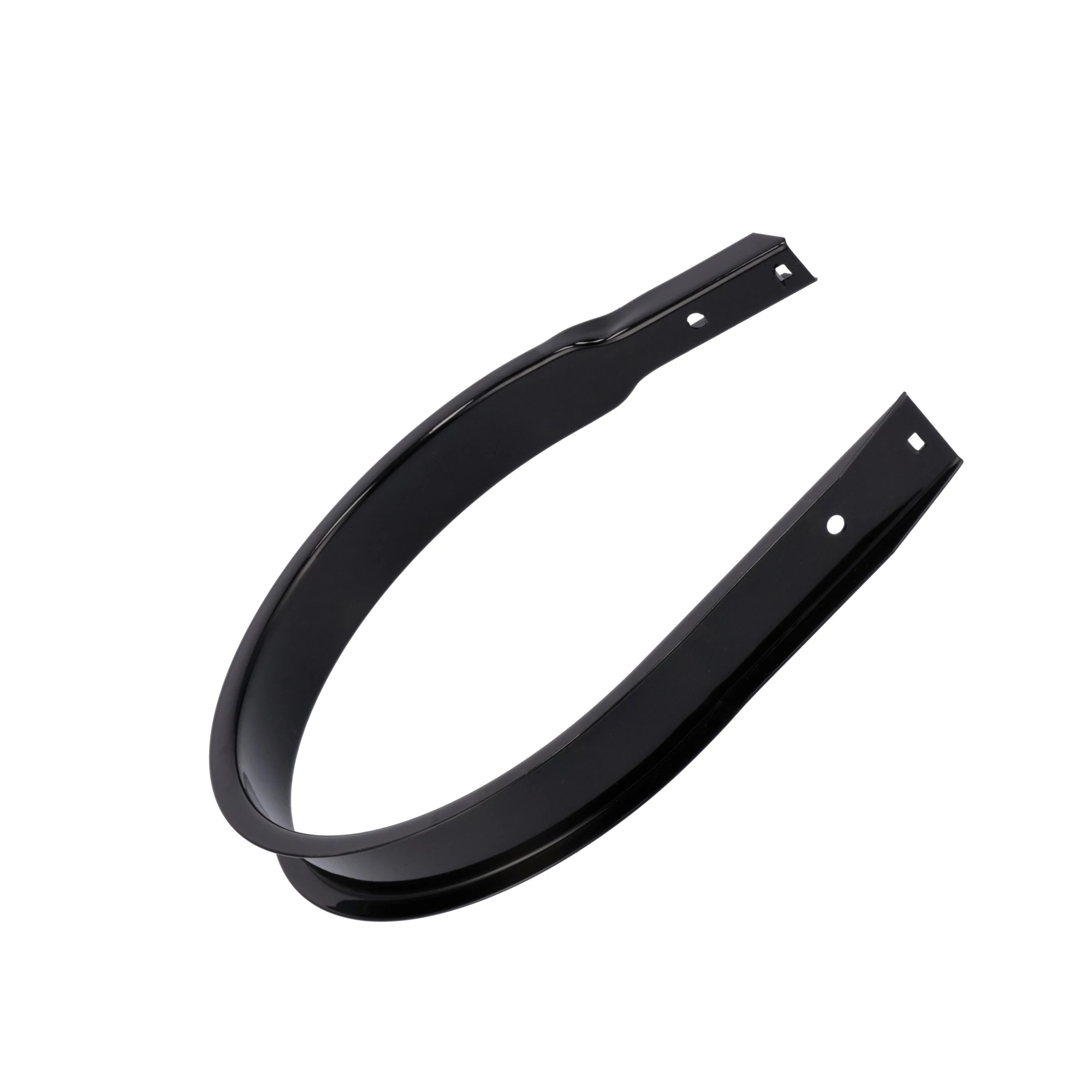 SUPPORT | NEWHOLLANDAG | US | EN