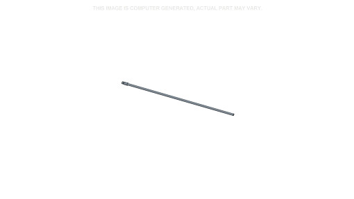 HOSE | NEWHOLLANDCE | US | EN