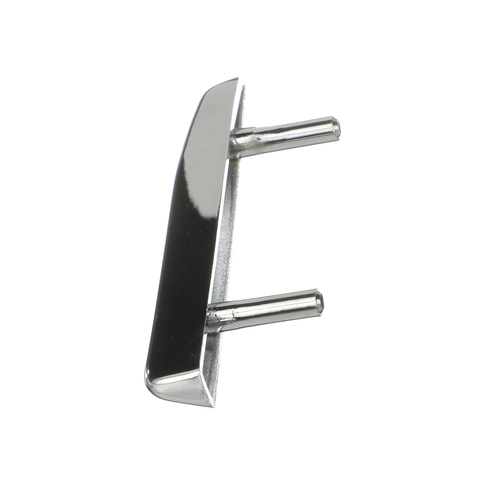 GUIDE | NEWHOLLANDAG | NZ | EN