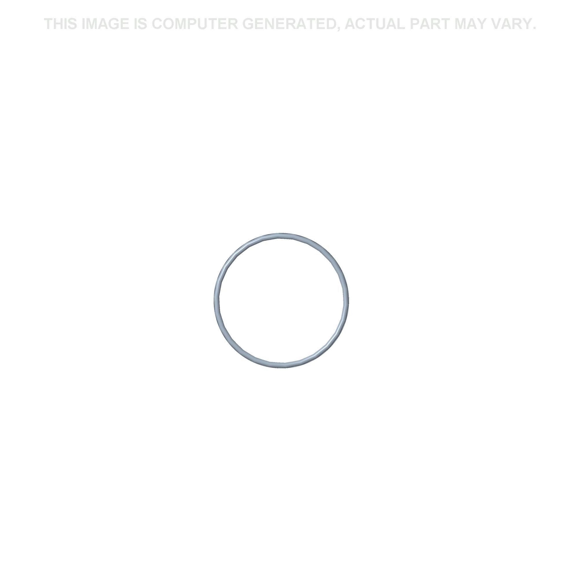 BAGUE DE BLOCAGE | CASECE | CA | EN