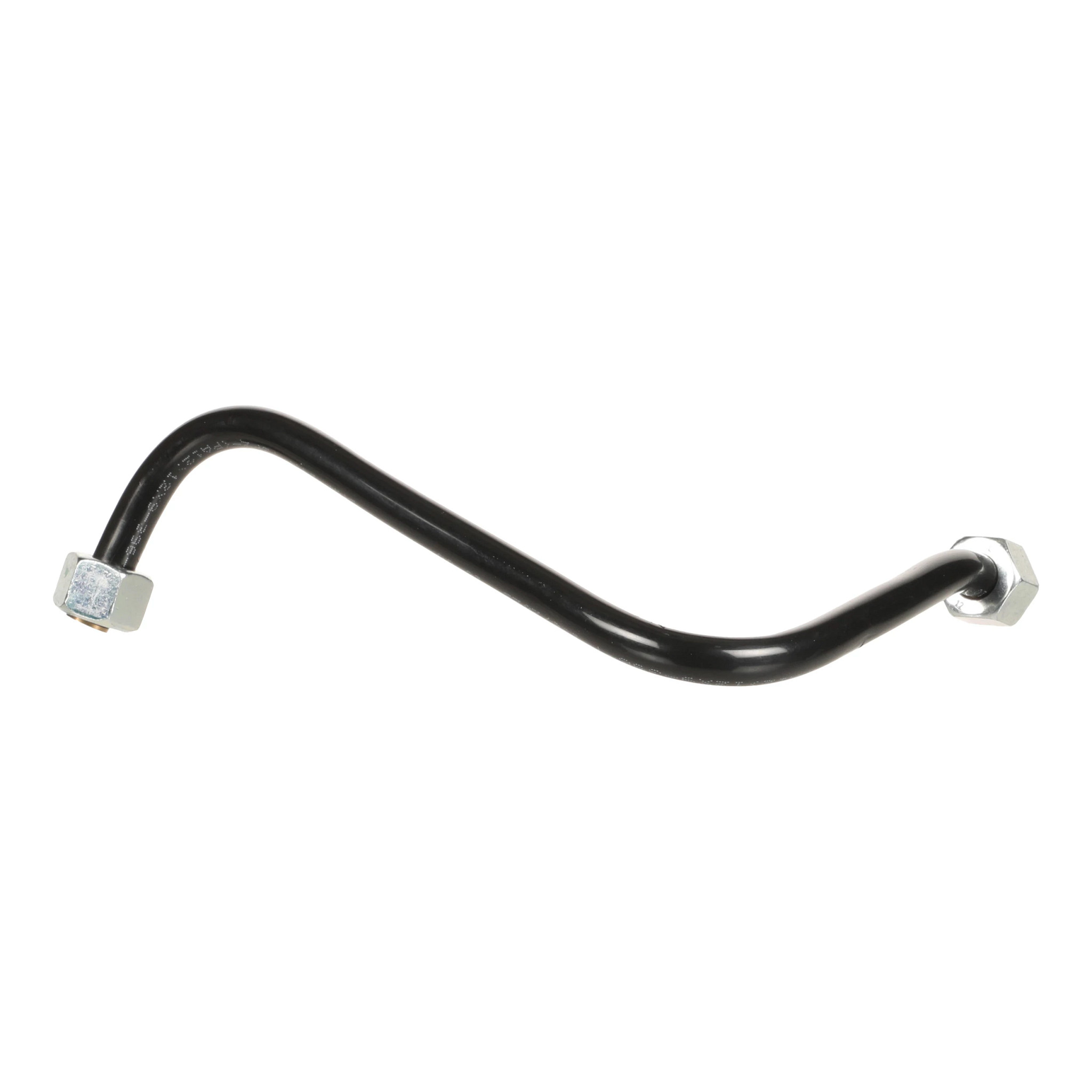 PIPE | NEWHOLLANDAG | CA | EN