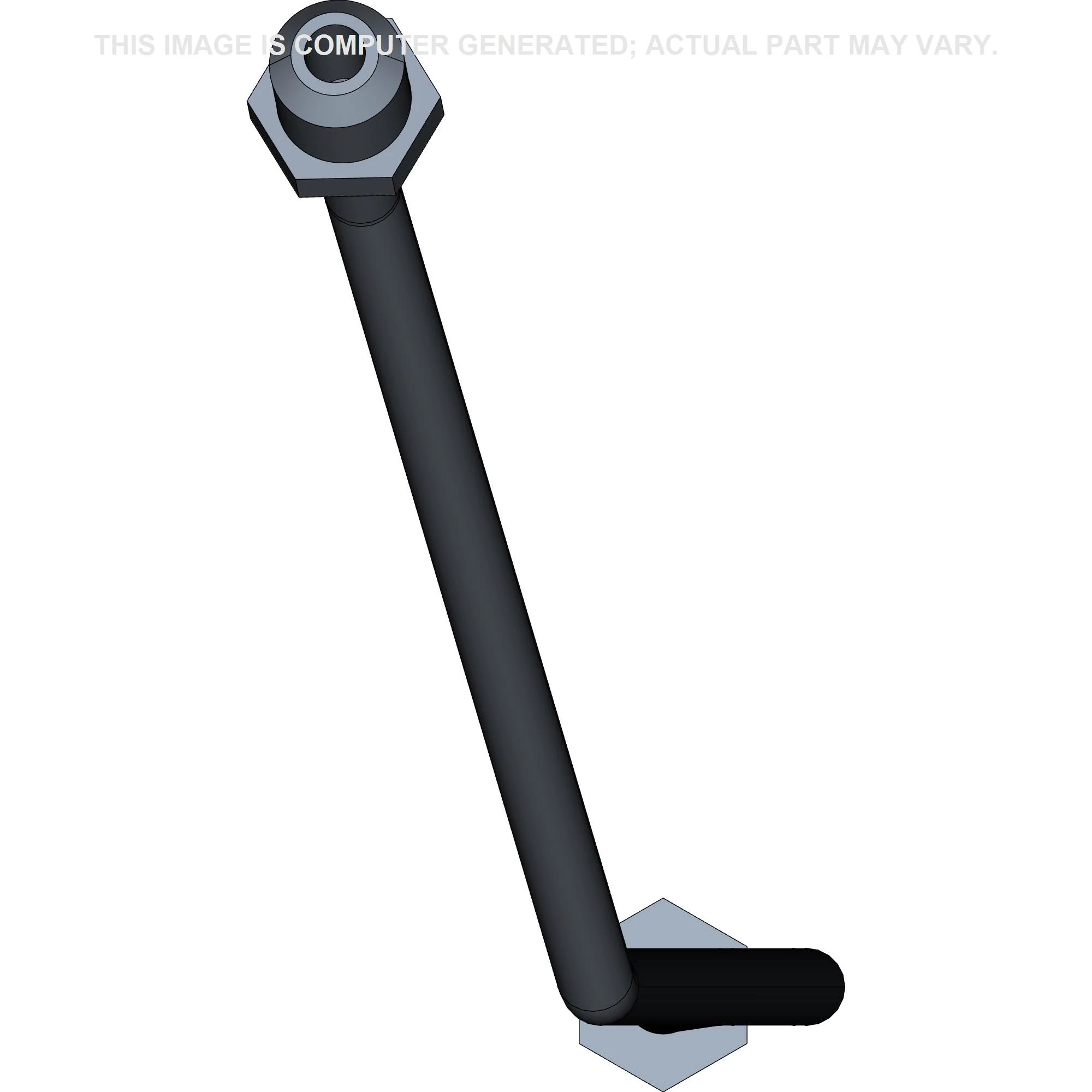 HYD TUBE | CASECE | US | EN