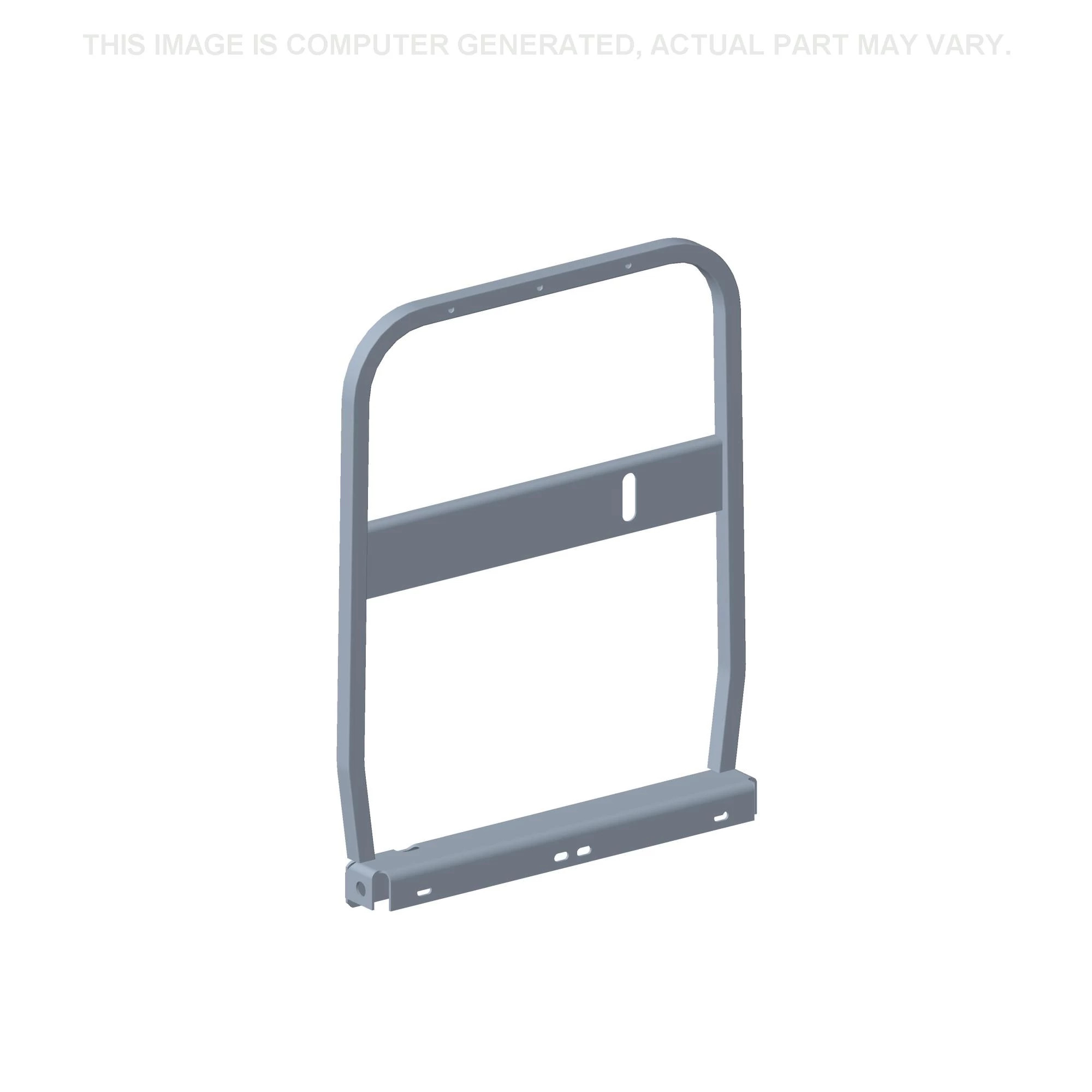 STAFFA | NEWHOLLANDAG | EU | IT