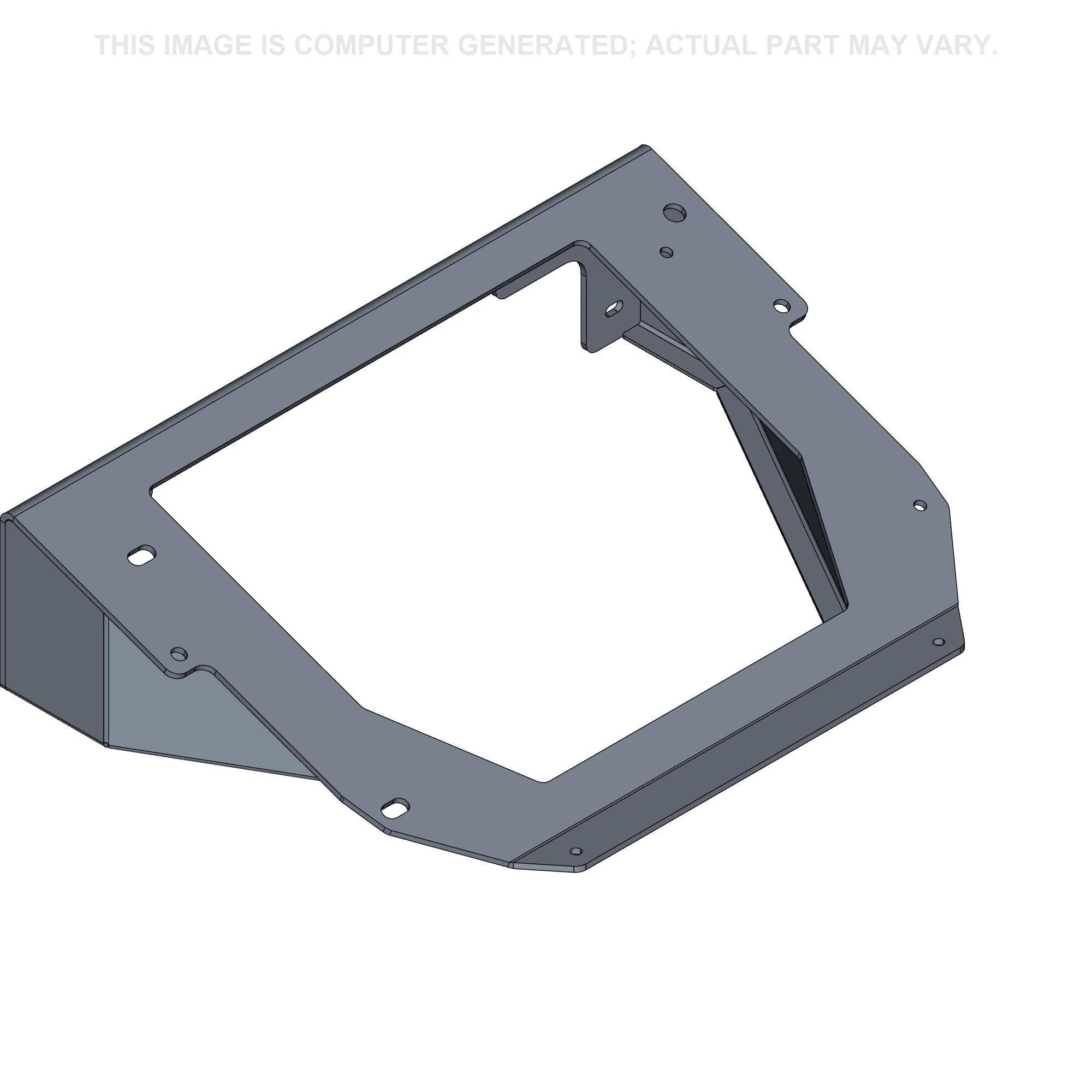 FRAME | NEWHOLLANDCE | US | EN