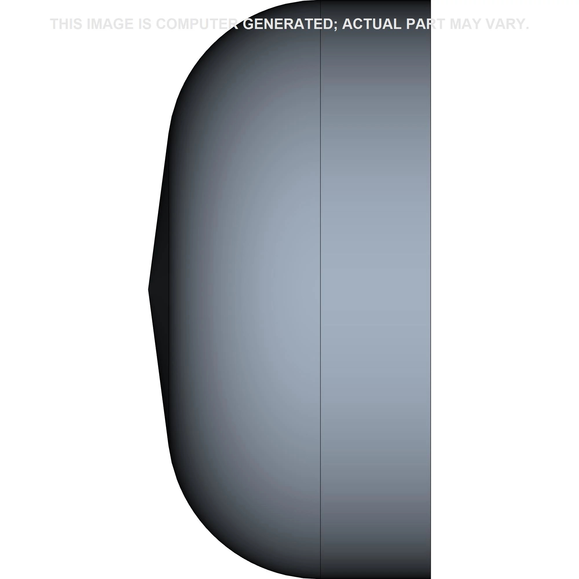 PLUG | CASECE | AU | EN