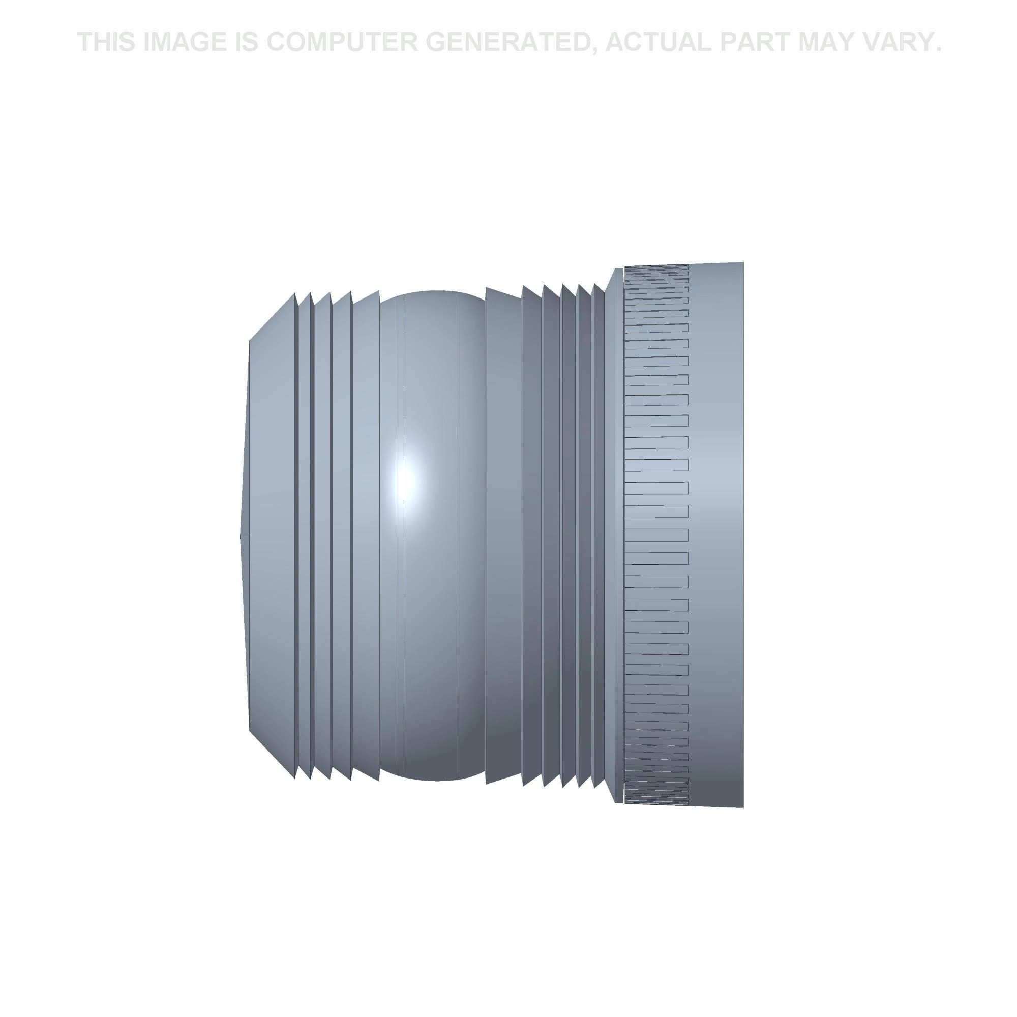 STREUSCHEIBE | CASEIH | DE | DE