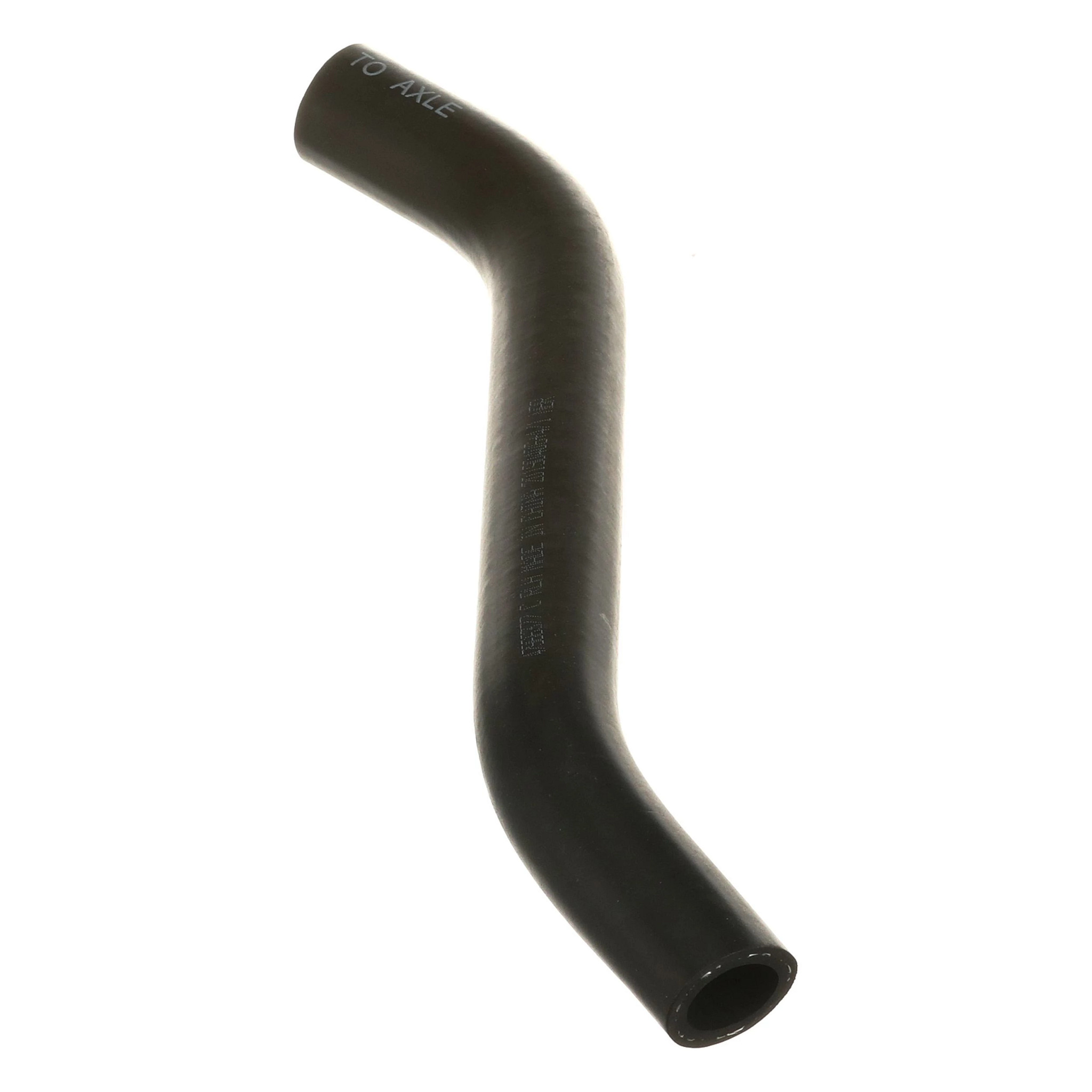 FLEXIBLE | NEWHOLLANDAG | FR | FR