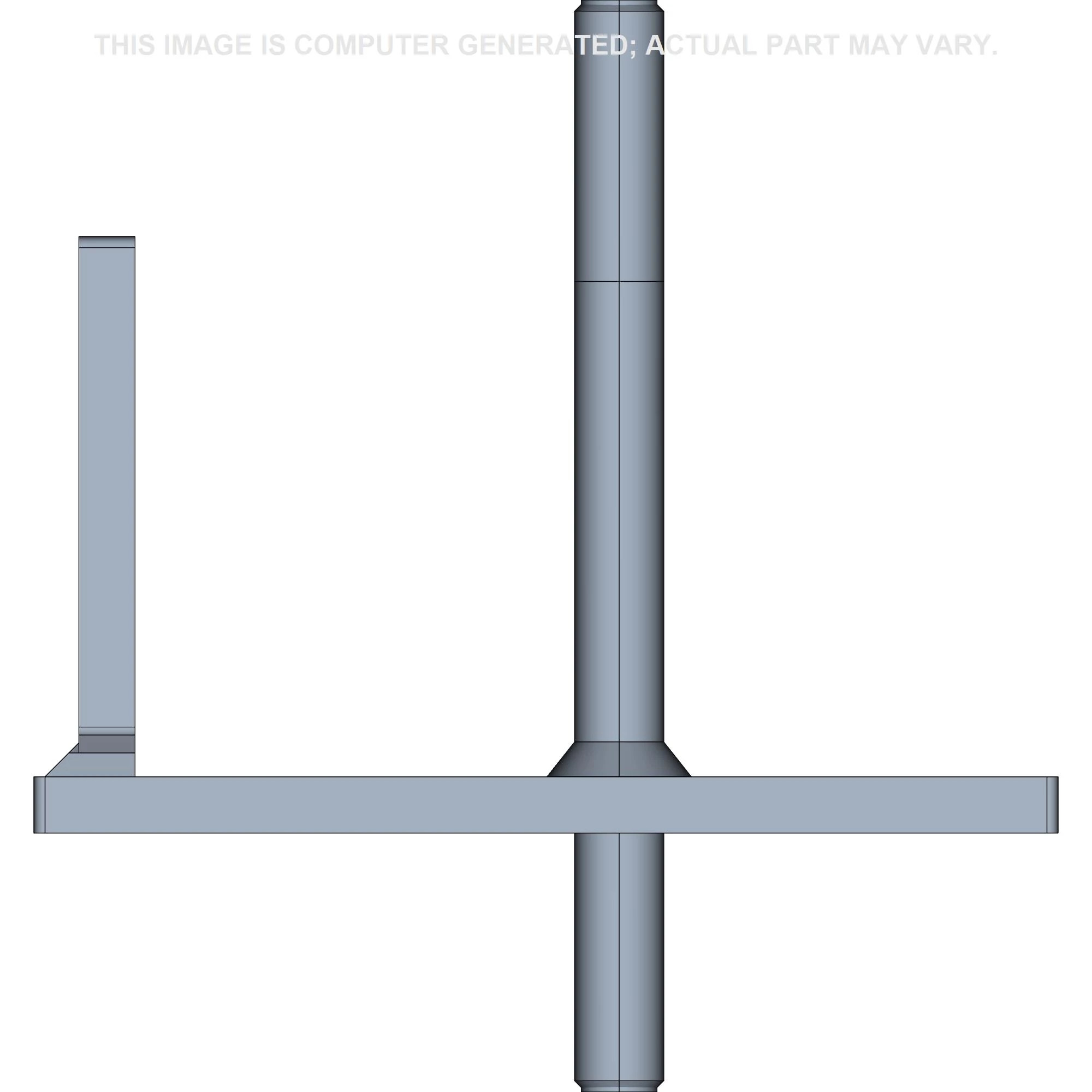 КРОНШТЕЙН | CASECE | AMEA | RU