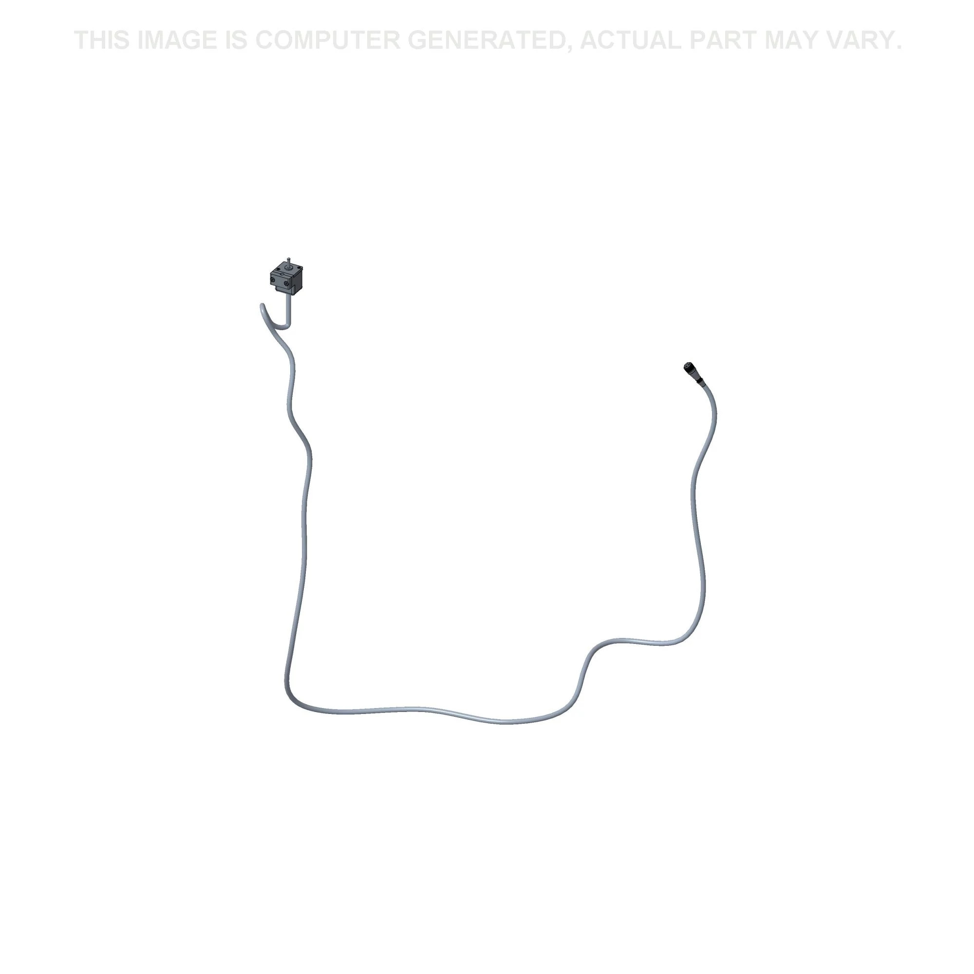 INTERRUPTOR DE ALAVA | CASECE | BR | PT