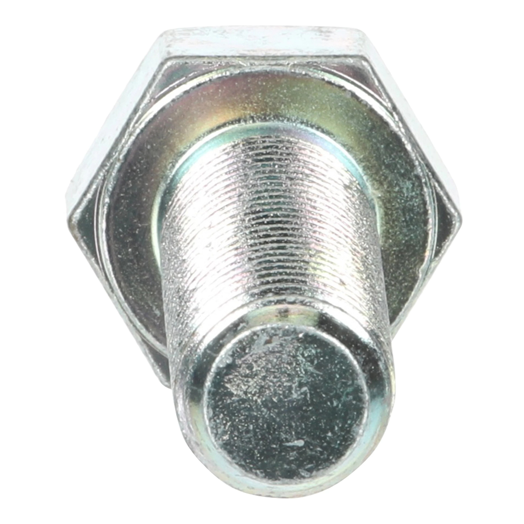 SCREW | CASEIH | EU | ES