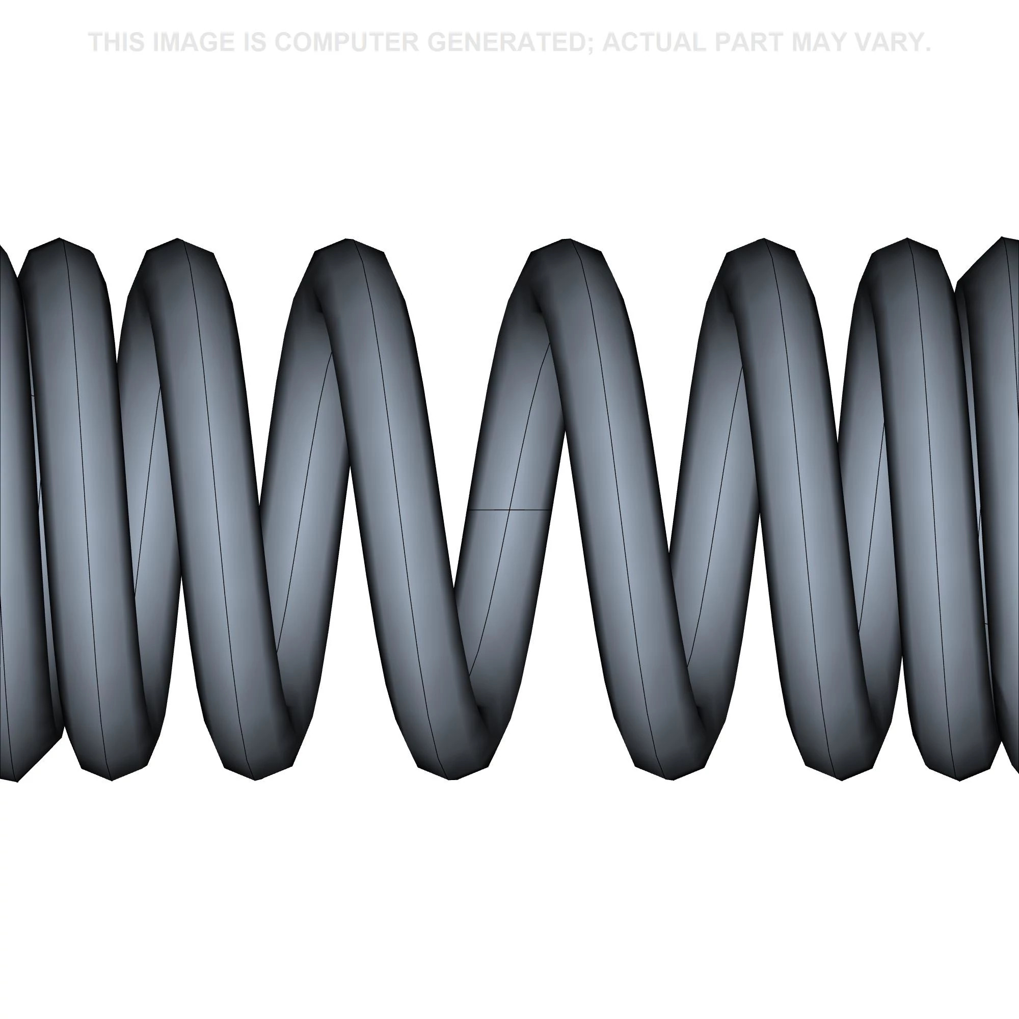 SPRING | CASEIH | US | EN