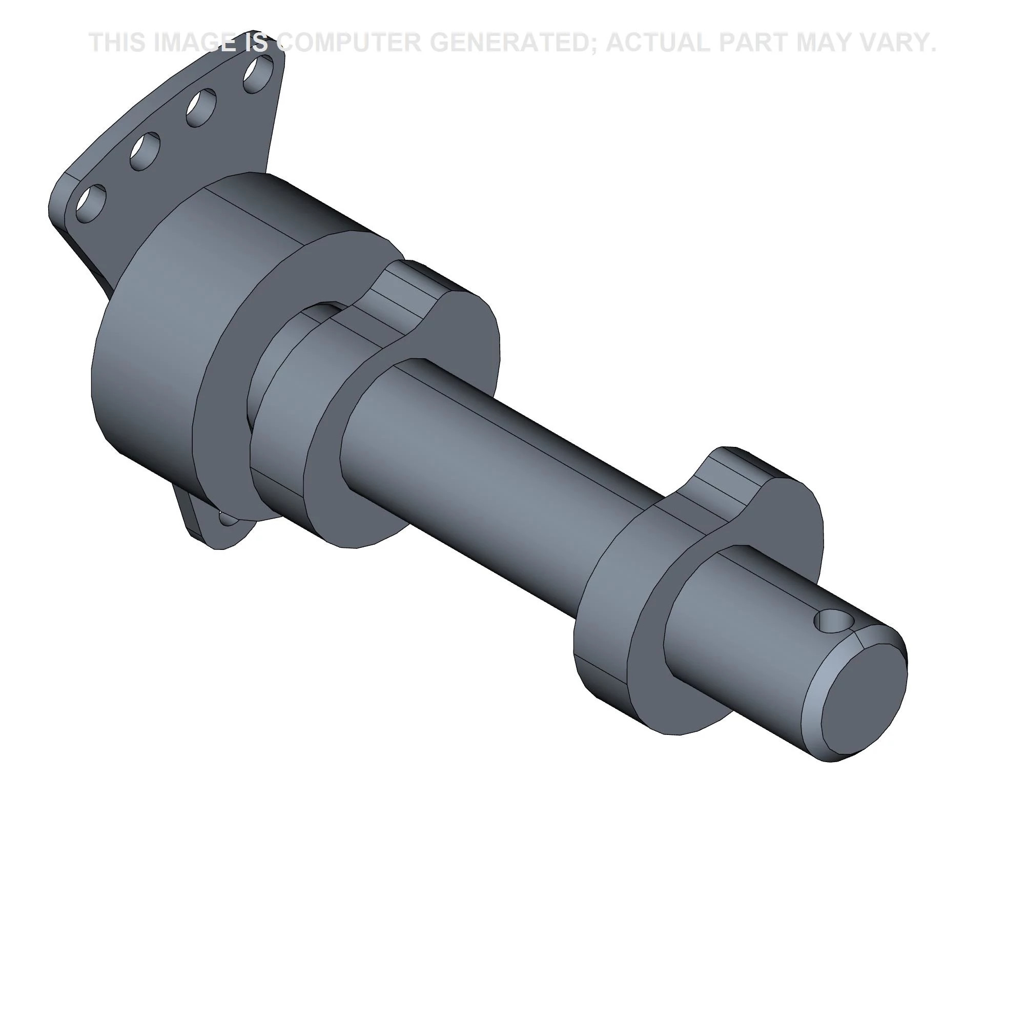 EXCÊNTRICO | NEWHOLLANDAG | EU | EN