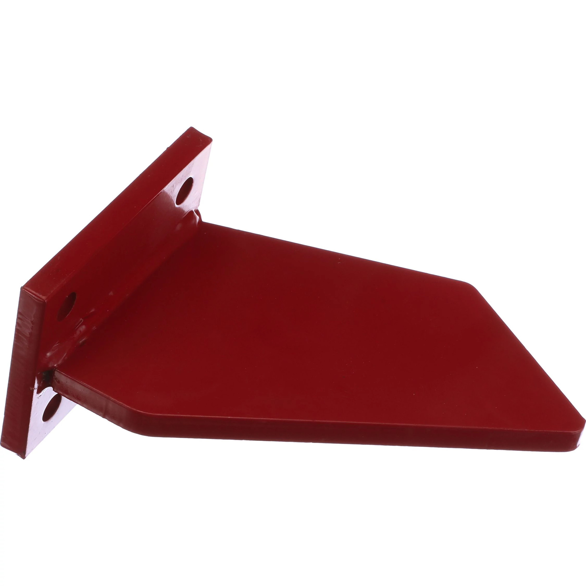 Butee | NEWHOLLANDAG | CA | FR