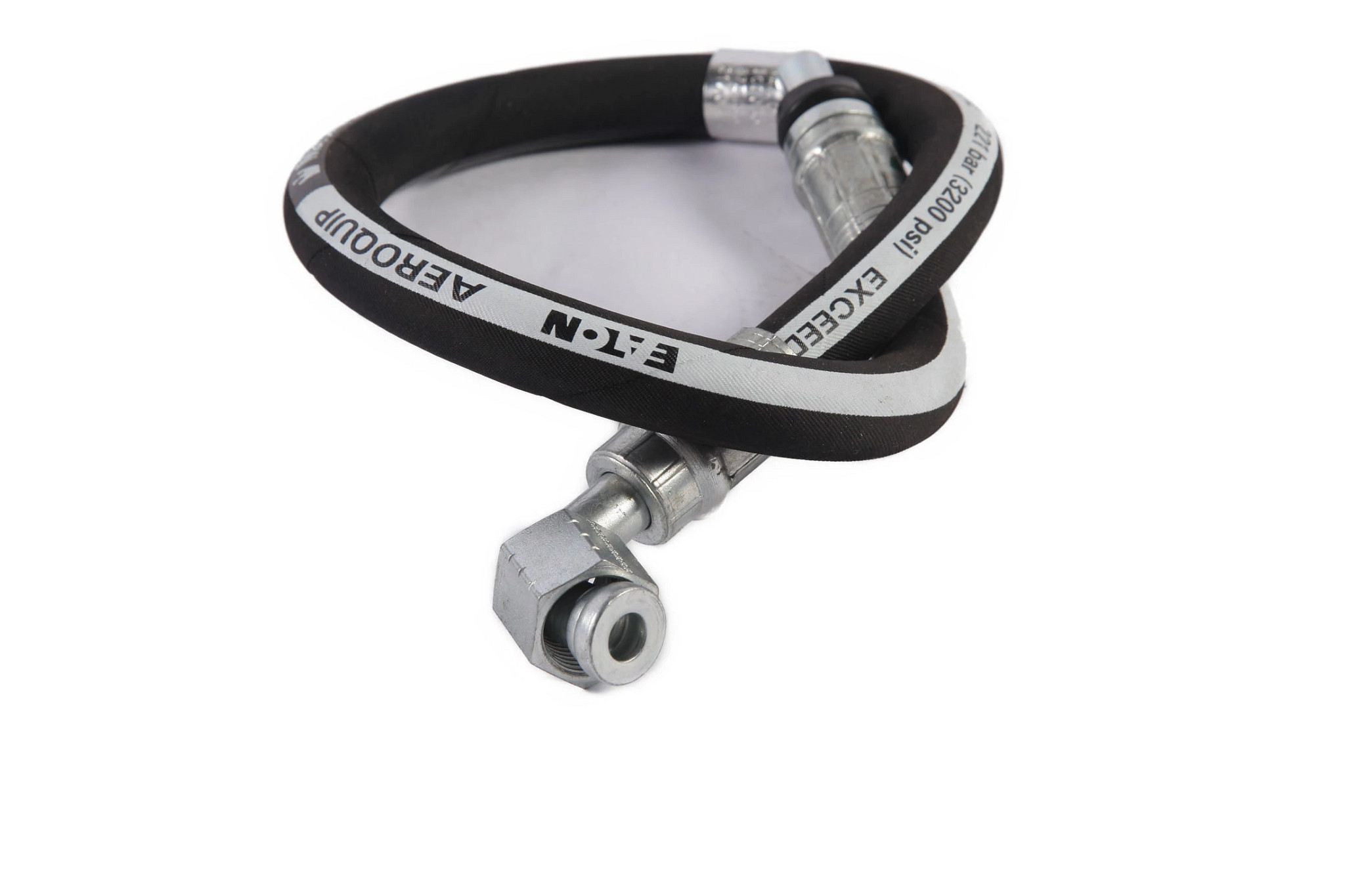 FLEXIBLE | NEWHOLLANDAG | FR | FR