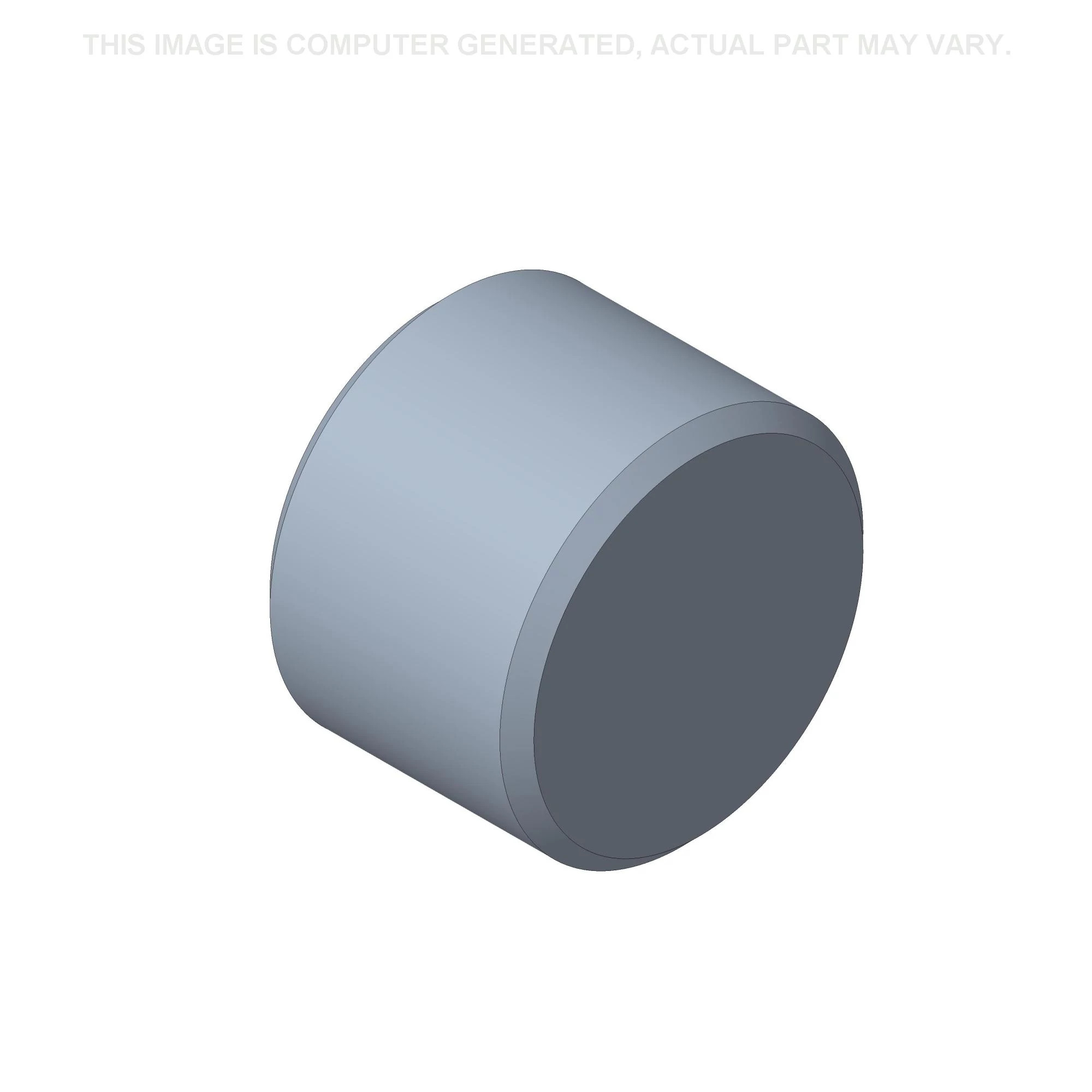 PLUG | NEWHOLLANDAG | CA | EN