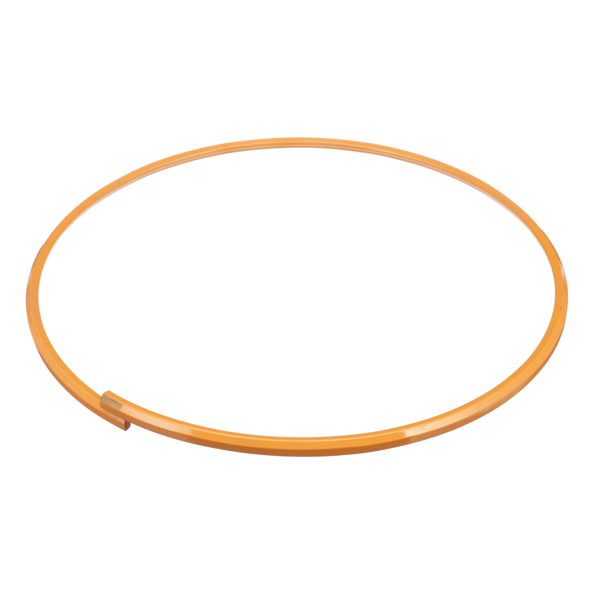 Lock Ring | FLEXICOIL | US | EN