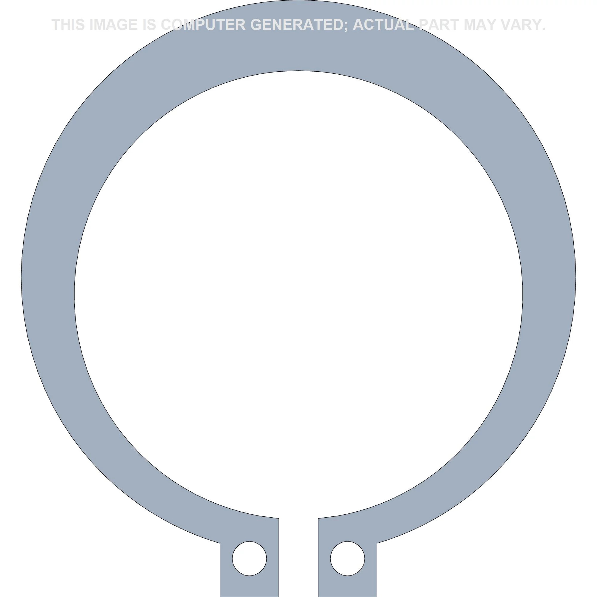 SNAP RING | NEWHOLLANDAG | CA | EN