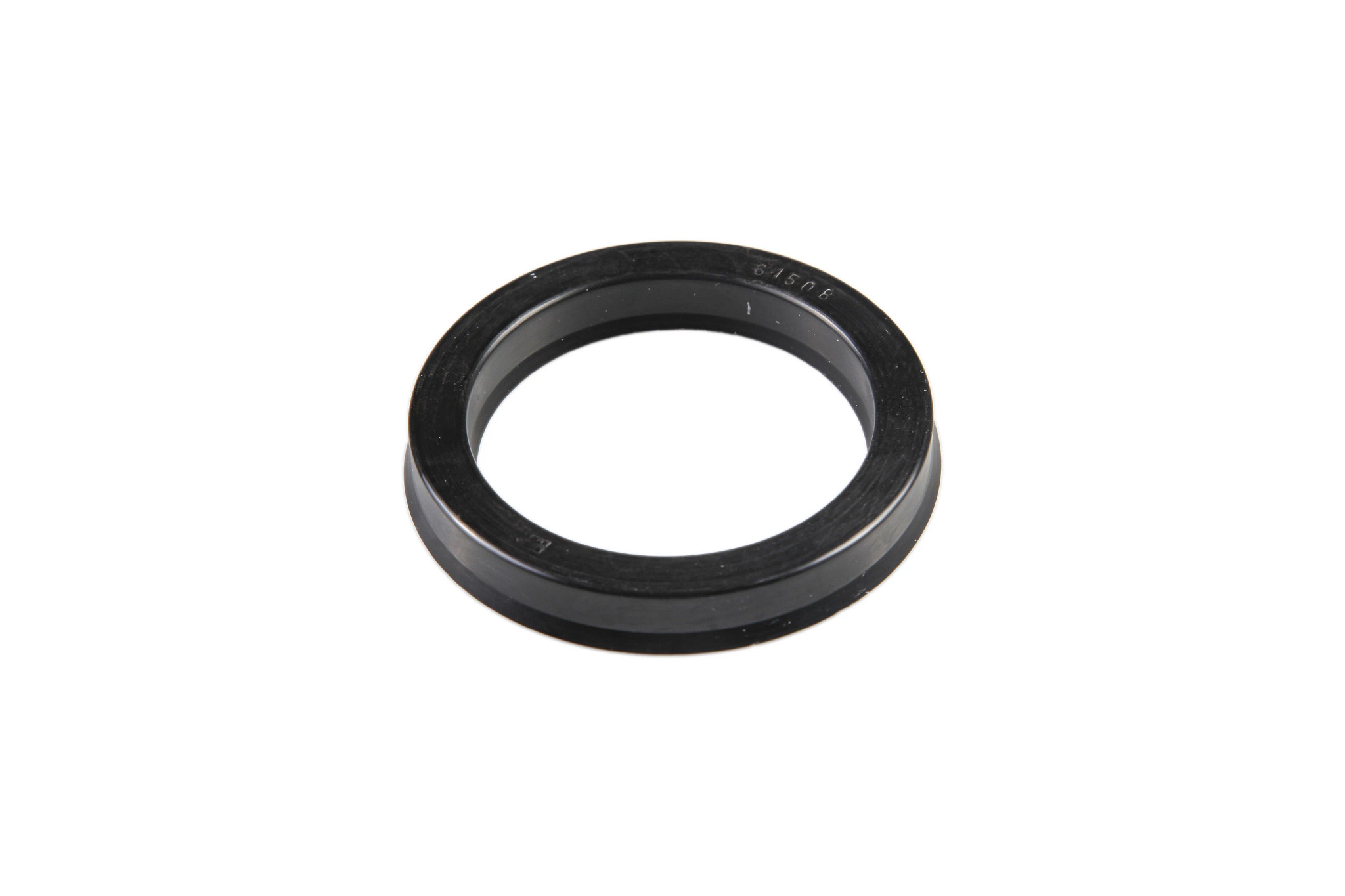 VEDANTE DE ÓLEO | CASECE | SA | PT