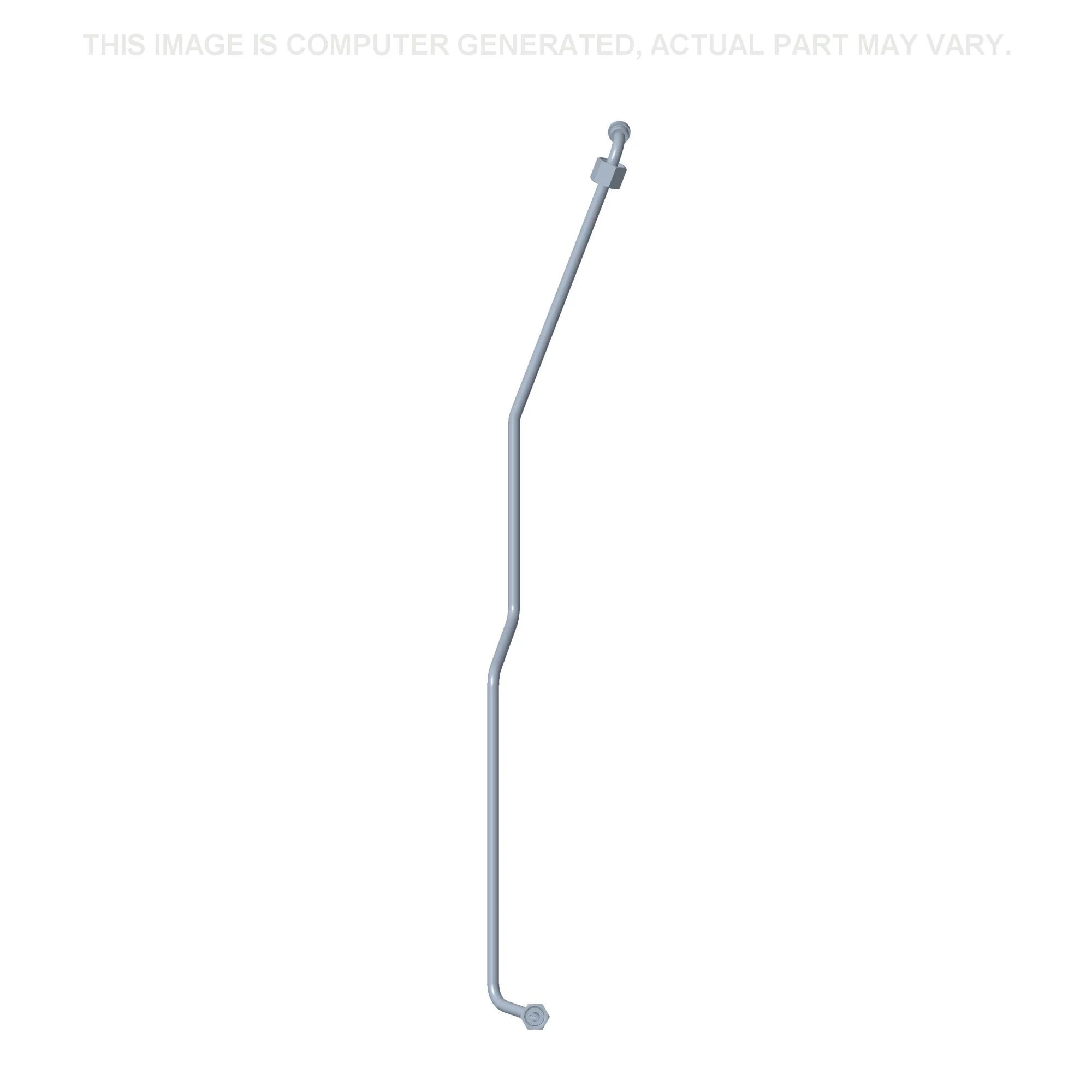 TUBO | NEWHOLLANDAG | SA | EN