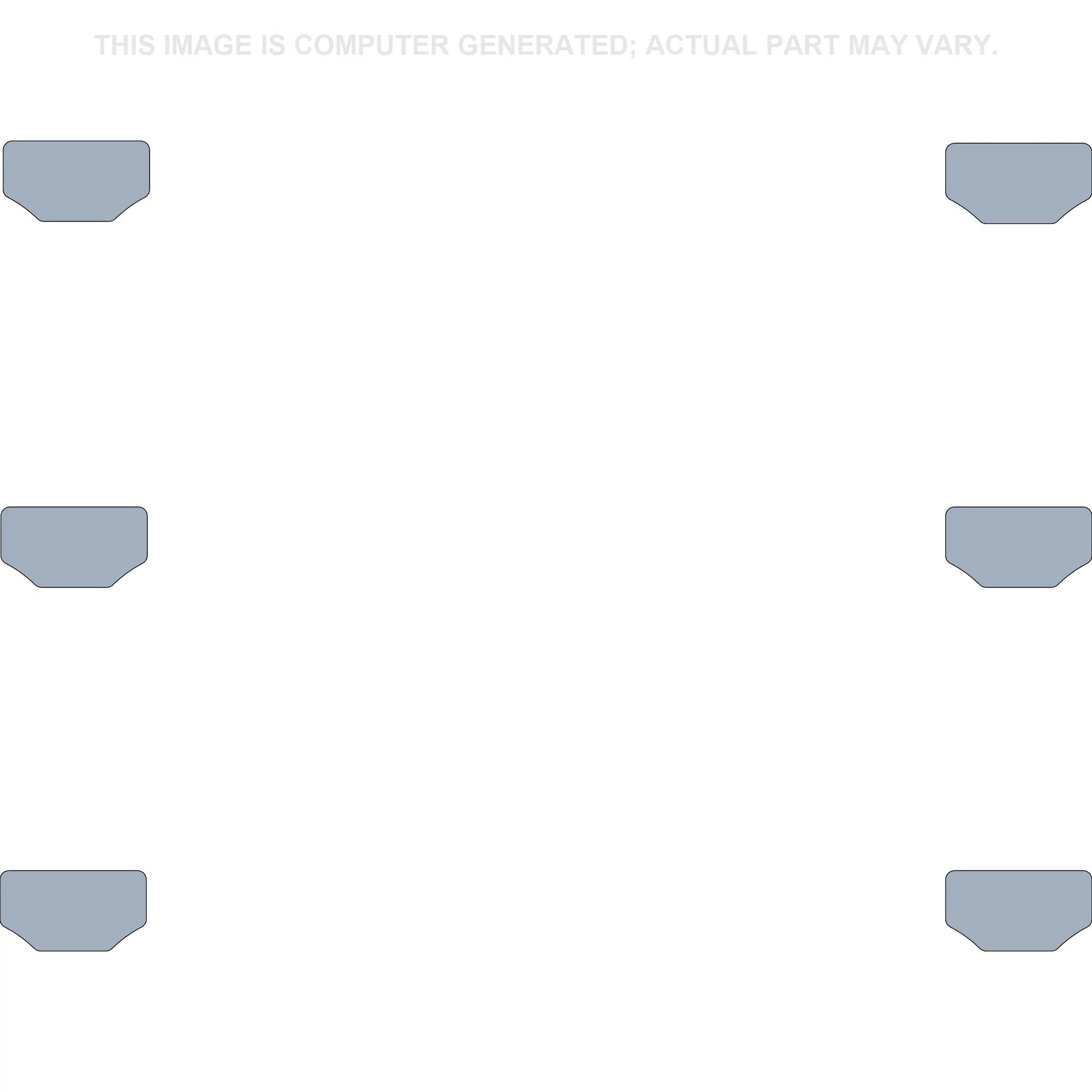 DIA KIT, TRACTOR | NEWHOLLANDAG | EU | EN