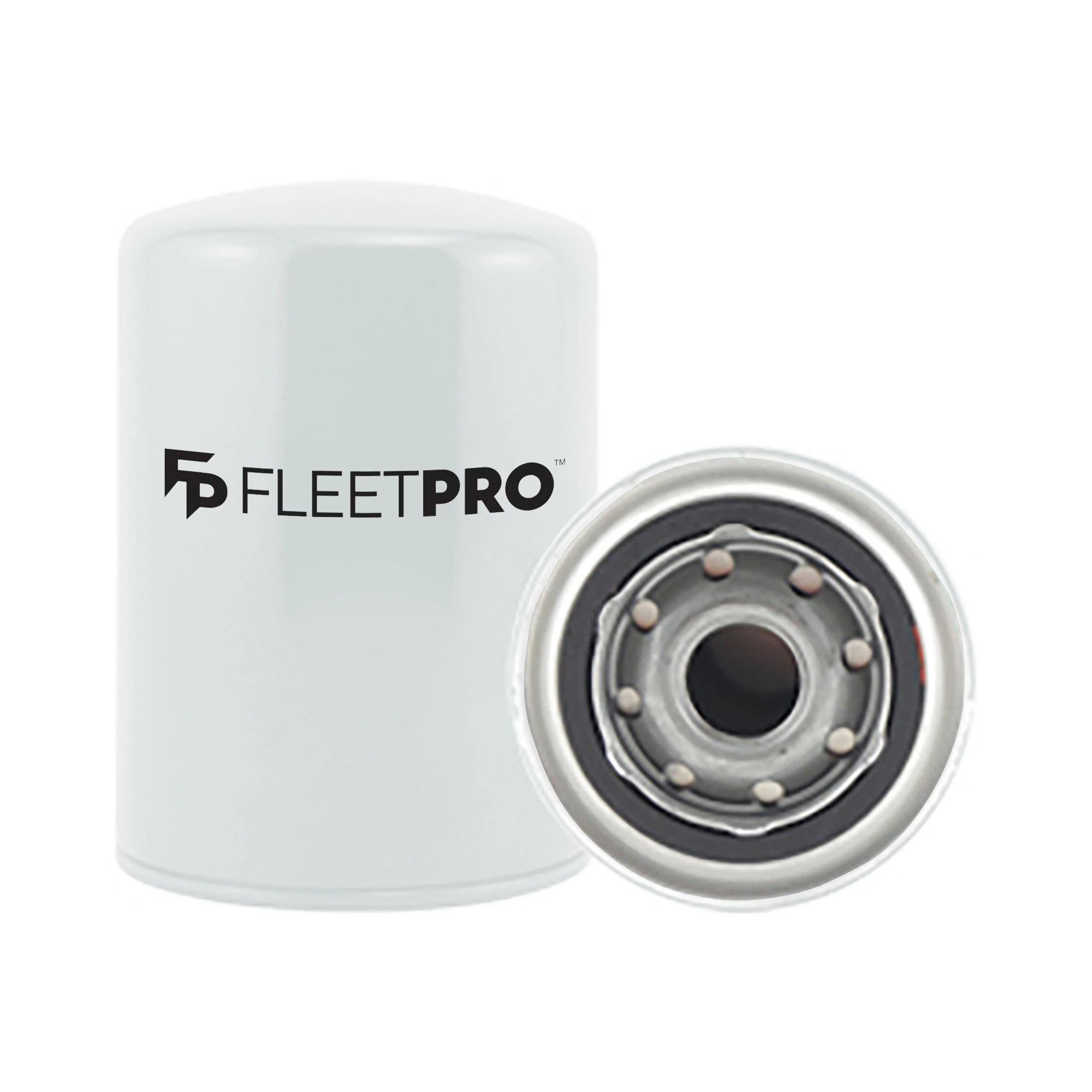 HYDRAULIC OIL FILTER | NEWHOLLANDAG | CA | EN