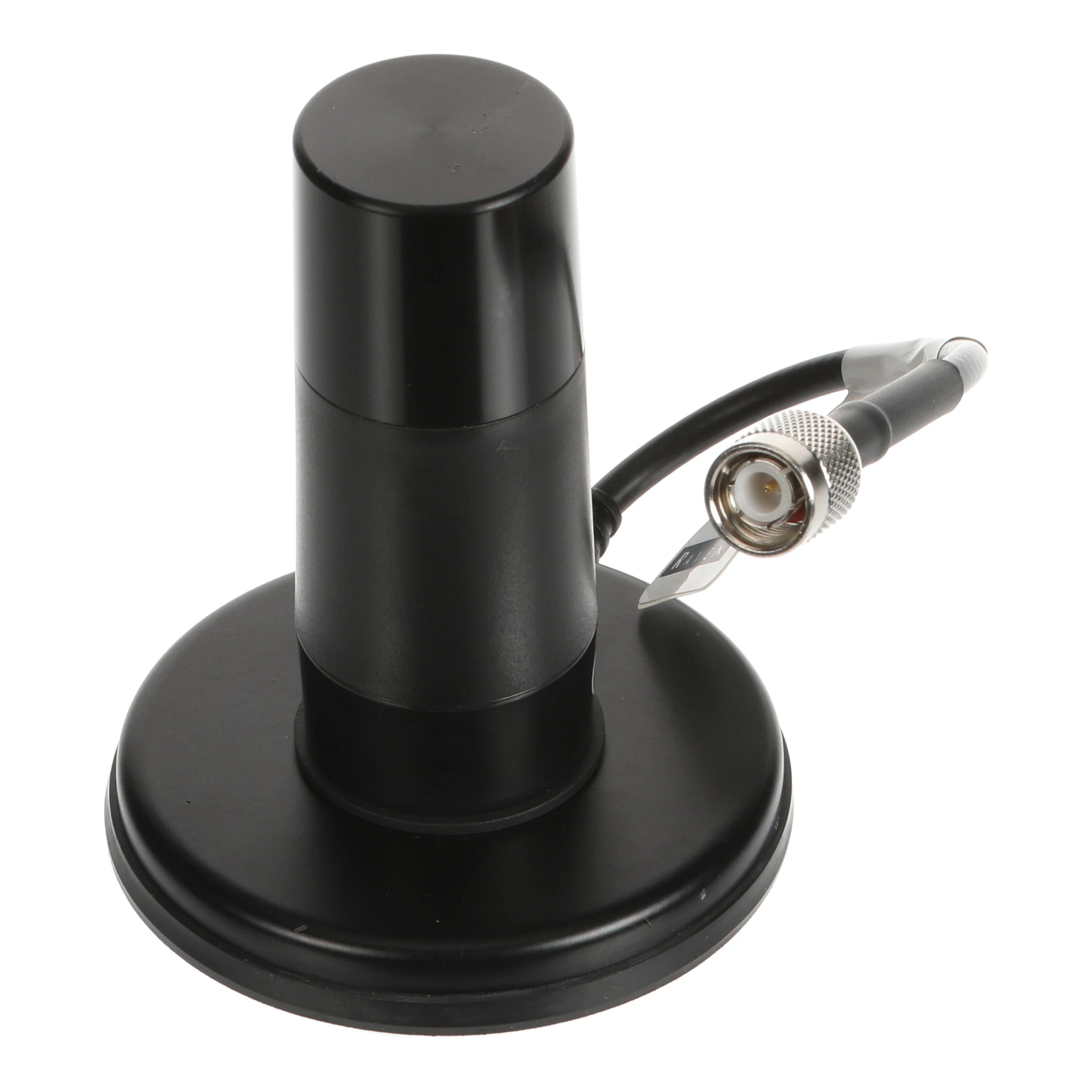 Antenna | FLEXICOIL | US | EN