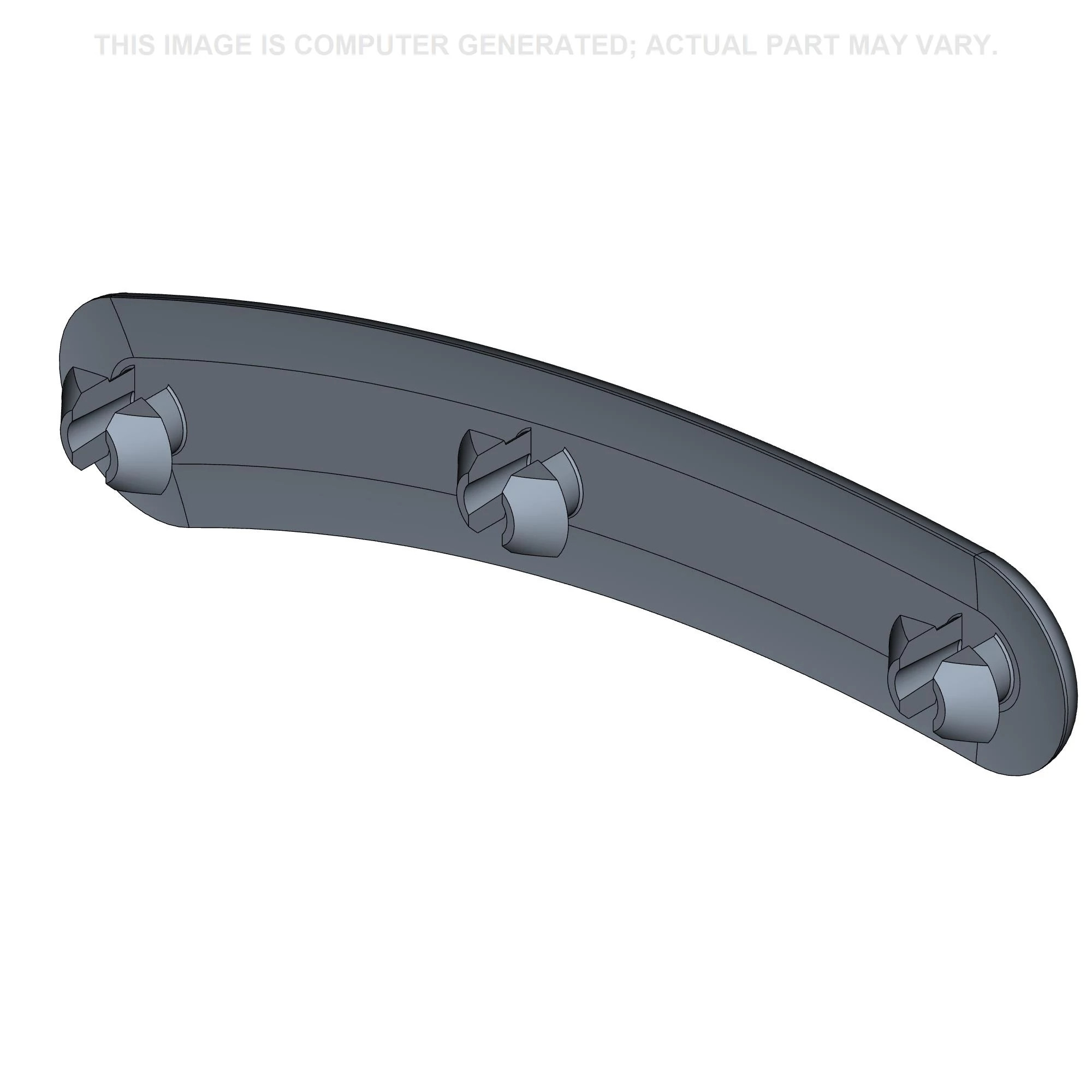 ПРОБКА | CASEIH | AMEA | EN