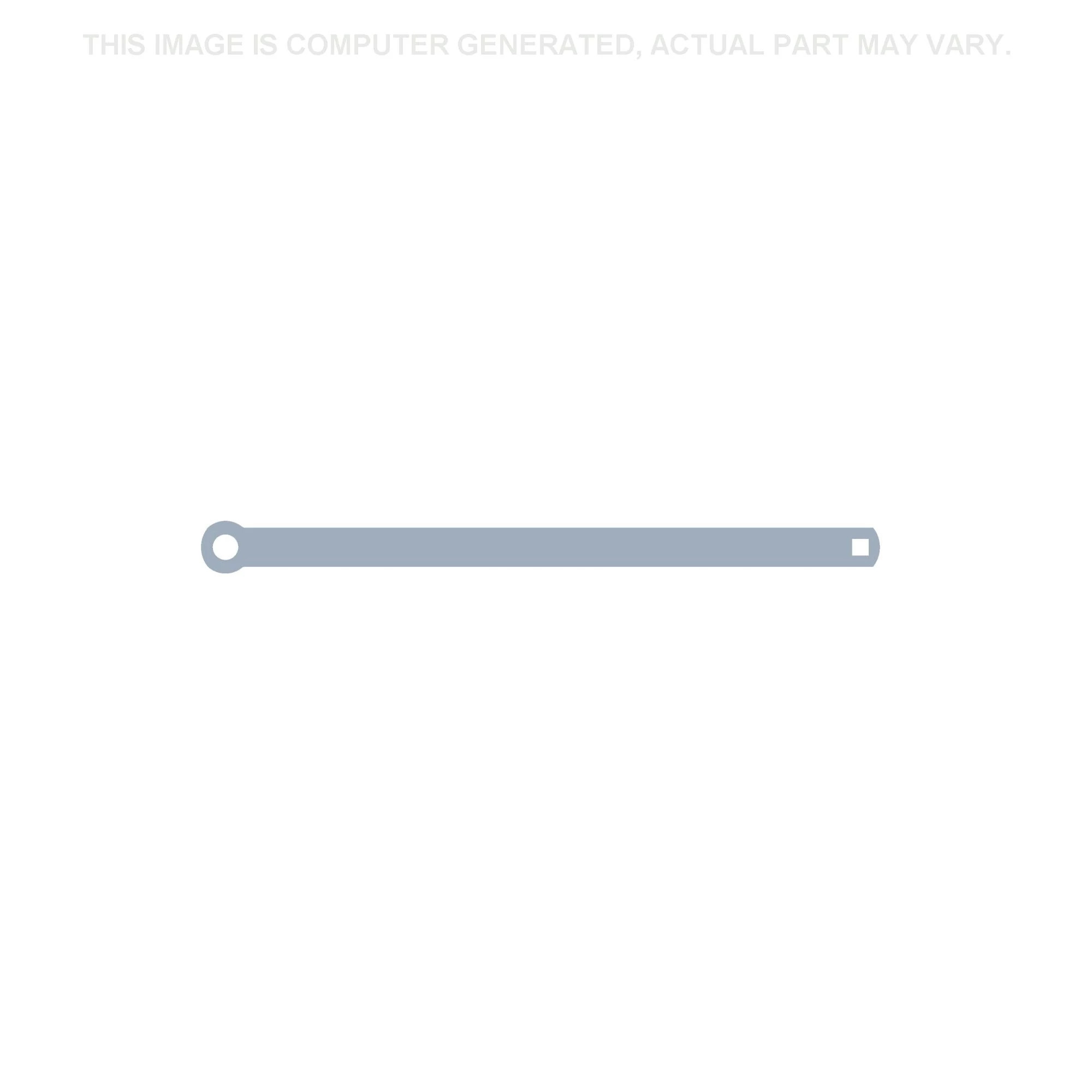 STEUN | CASEIH | EU | NL