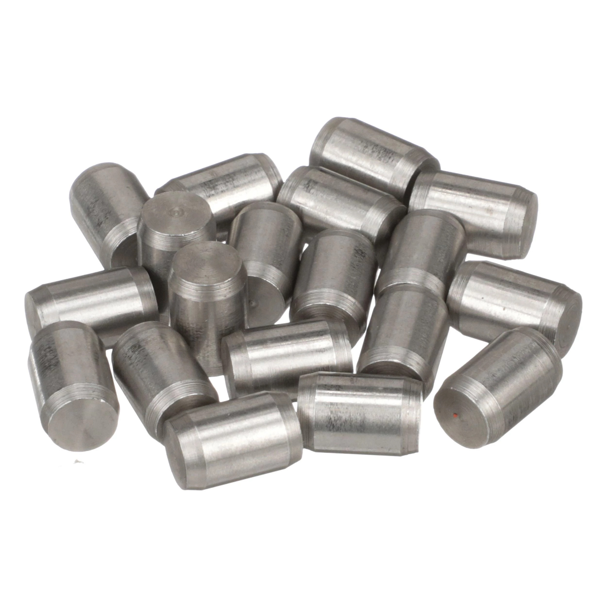 Pino de cavilha - 5 mm DE