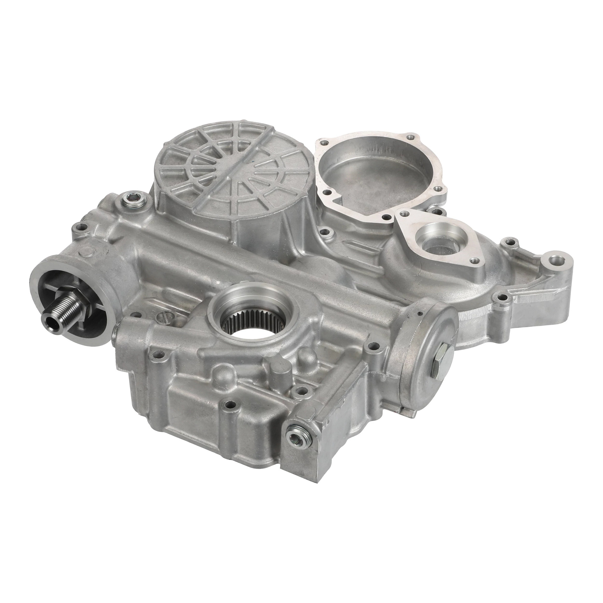 Gear | NEWHOLLANDCE | CA | EN