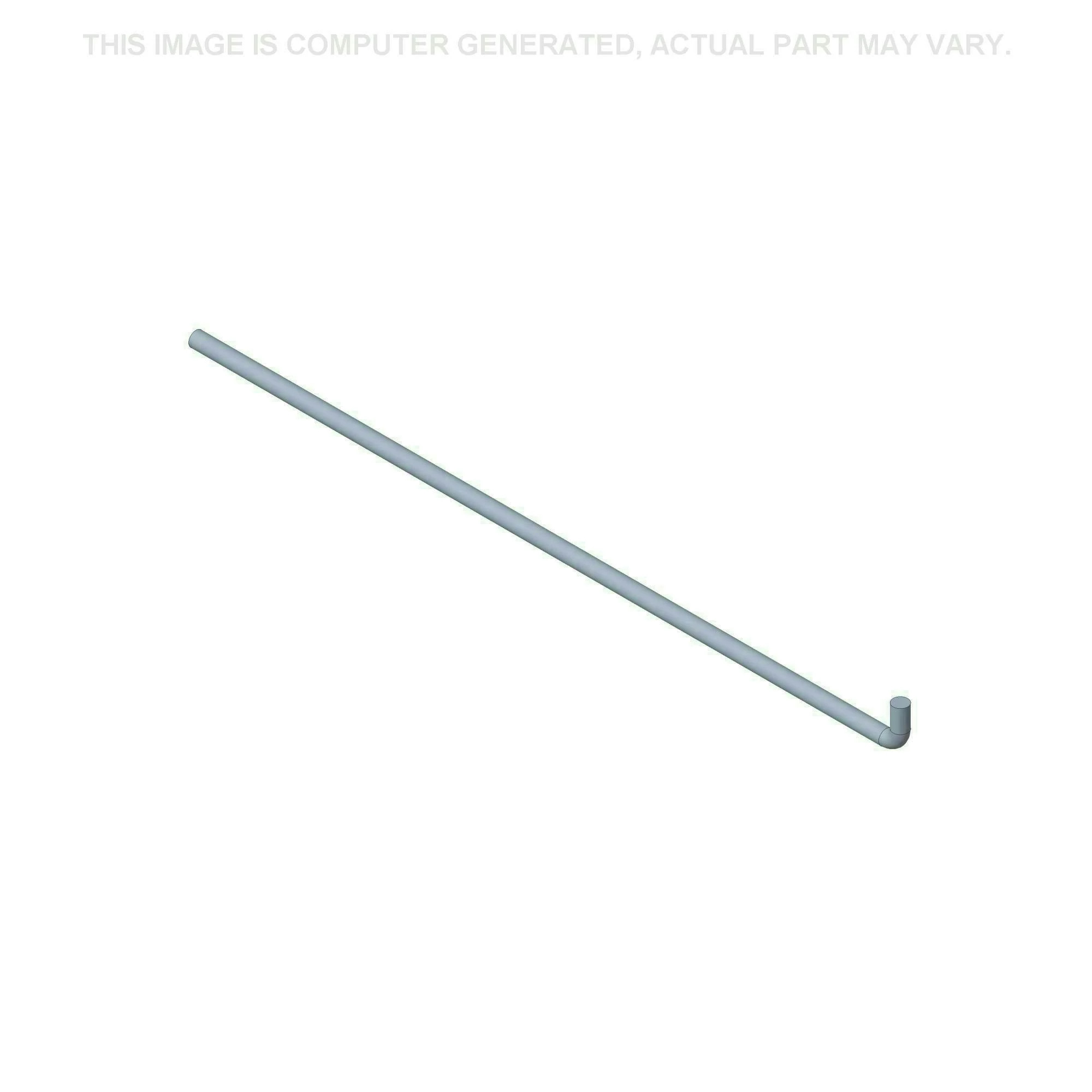 ШТИФТ | NEWHOLLANDCE | AMEA | FR