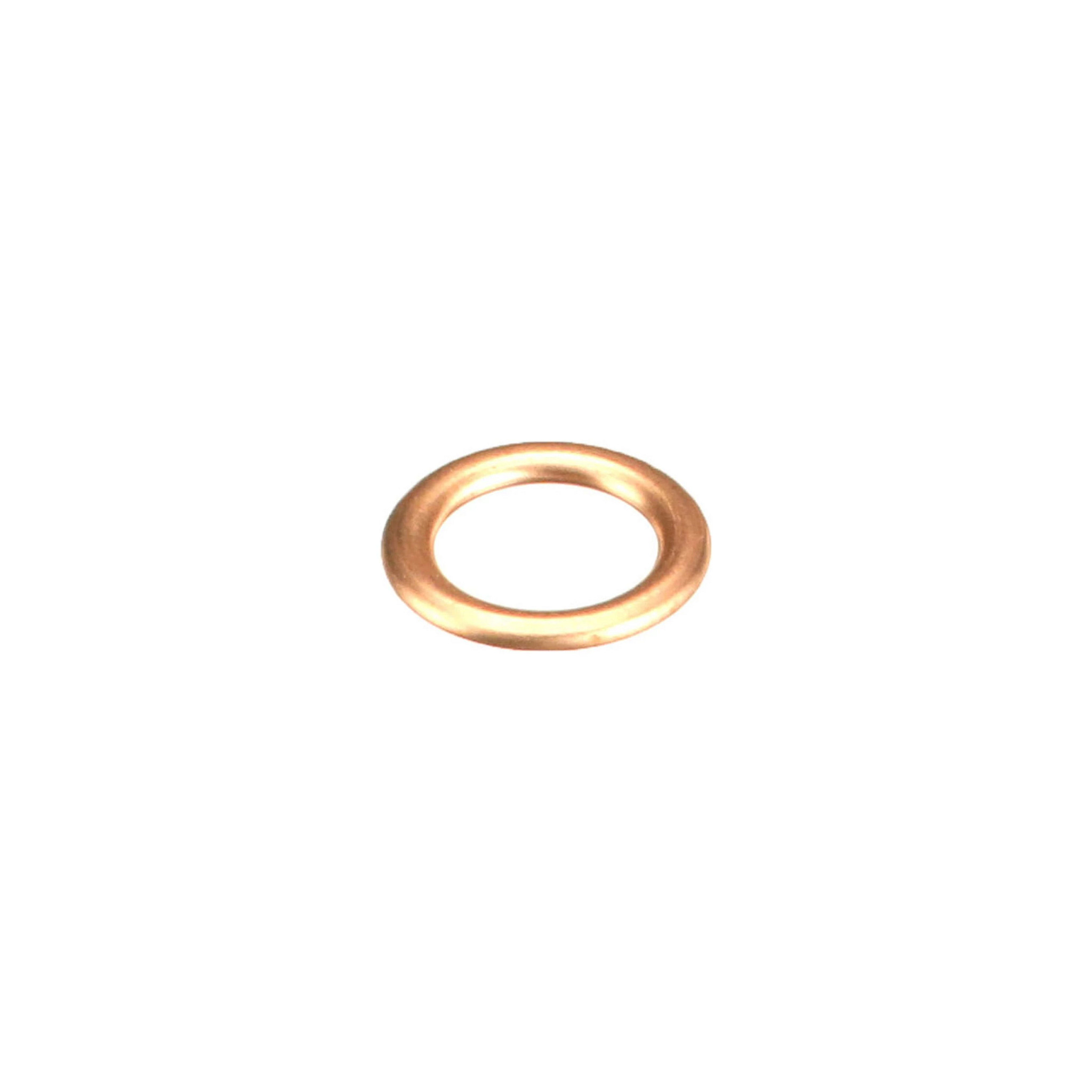SEALING RING | DEFAULT | AU | EN