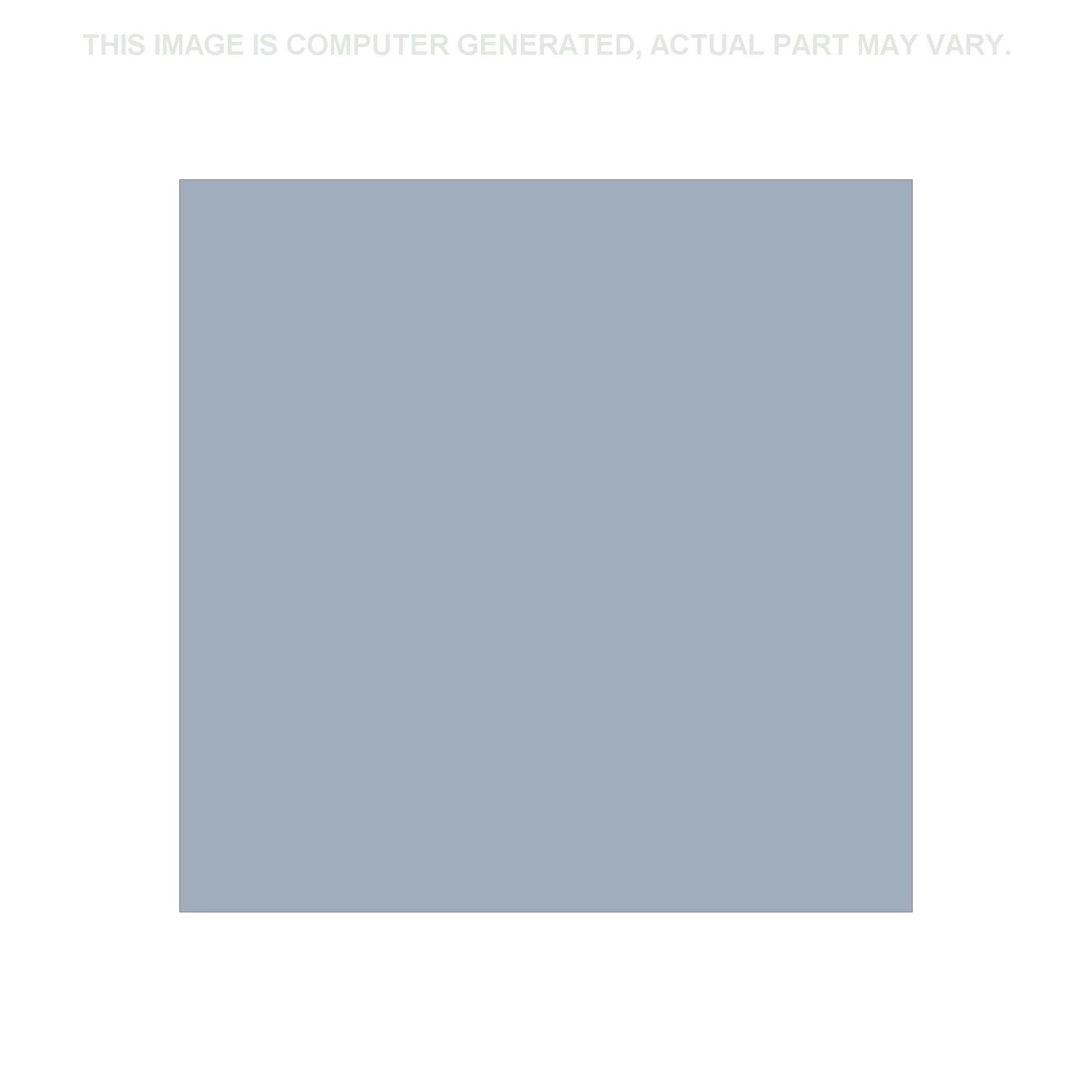 GASDRUCKFEDER | NEWHOLLANDAG | DE | DE