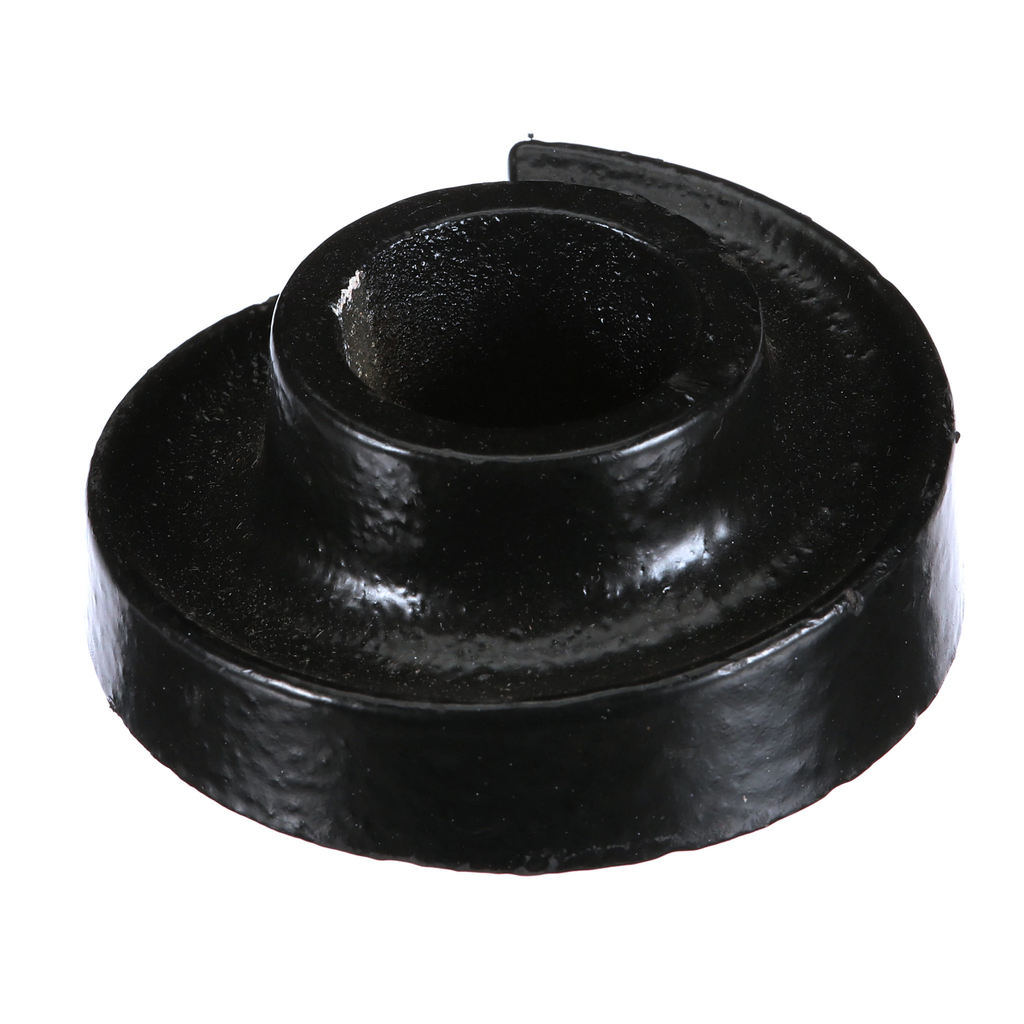 Suporte da mola | CASECE | BR | PT