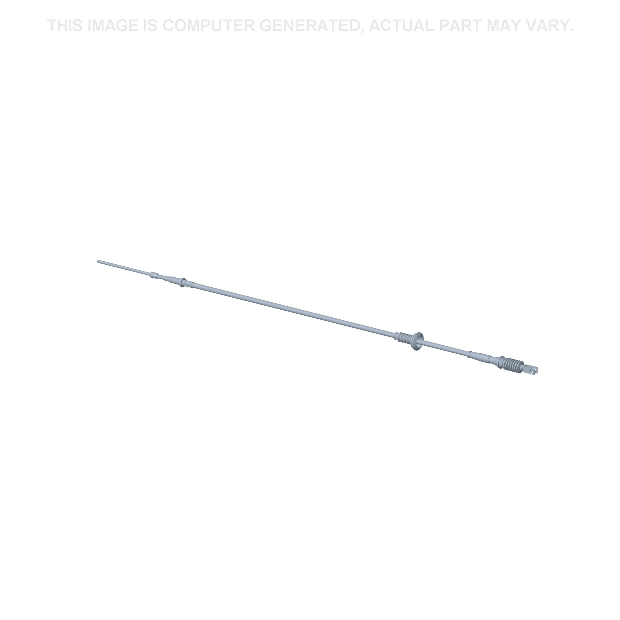 KABEL | CASEIH | EU | NL