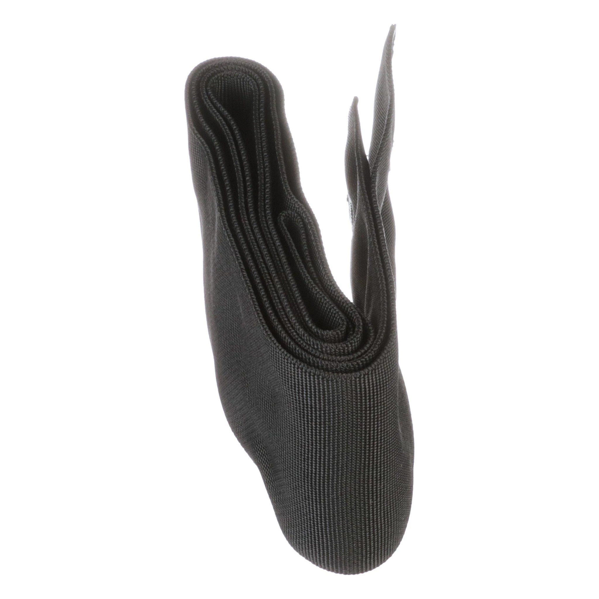 PROTECTIVE SLEEVE | CASECE | CA | EN