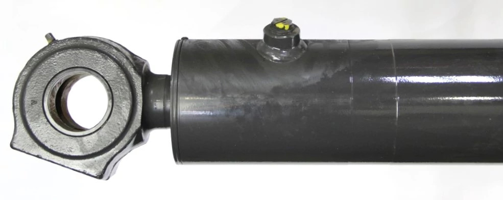 REMAN-HYD CYLINDER | CASEIH | US | EN