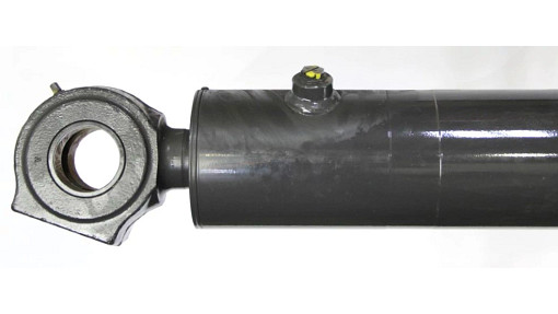 REMAN-HYD CYLINDER | CASECE | EU | EN
