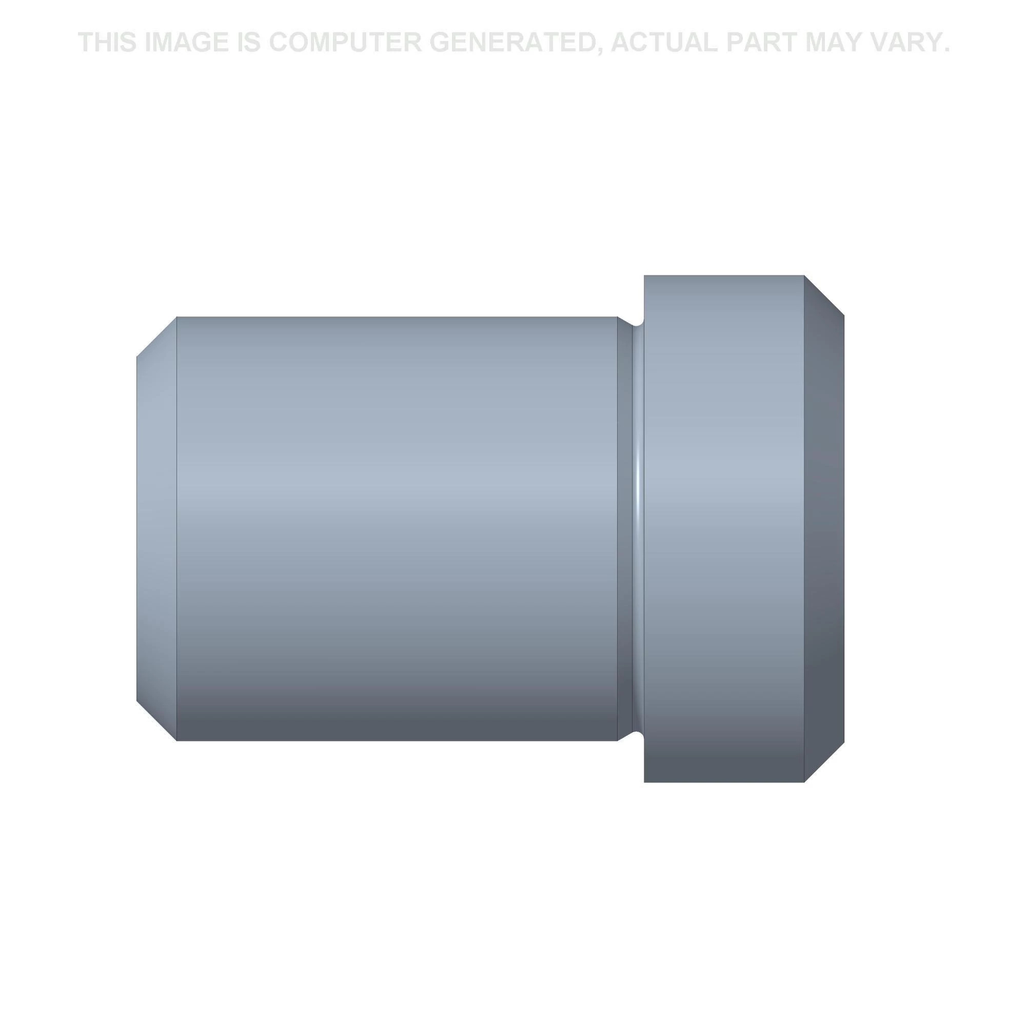 PIPE FITTING | CASEIH | IE | EN