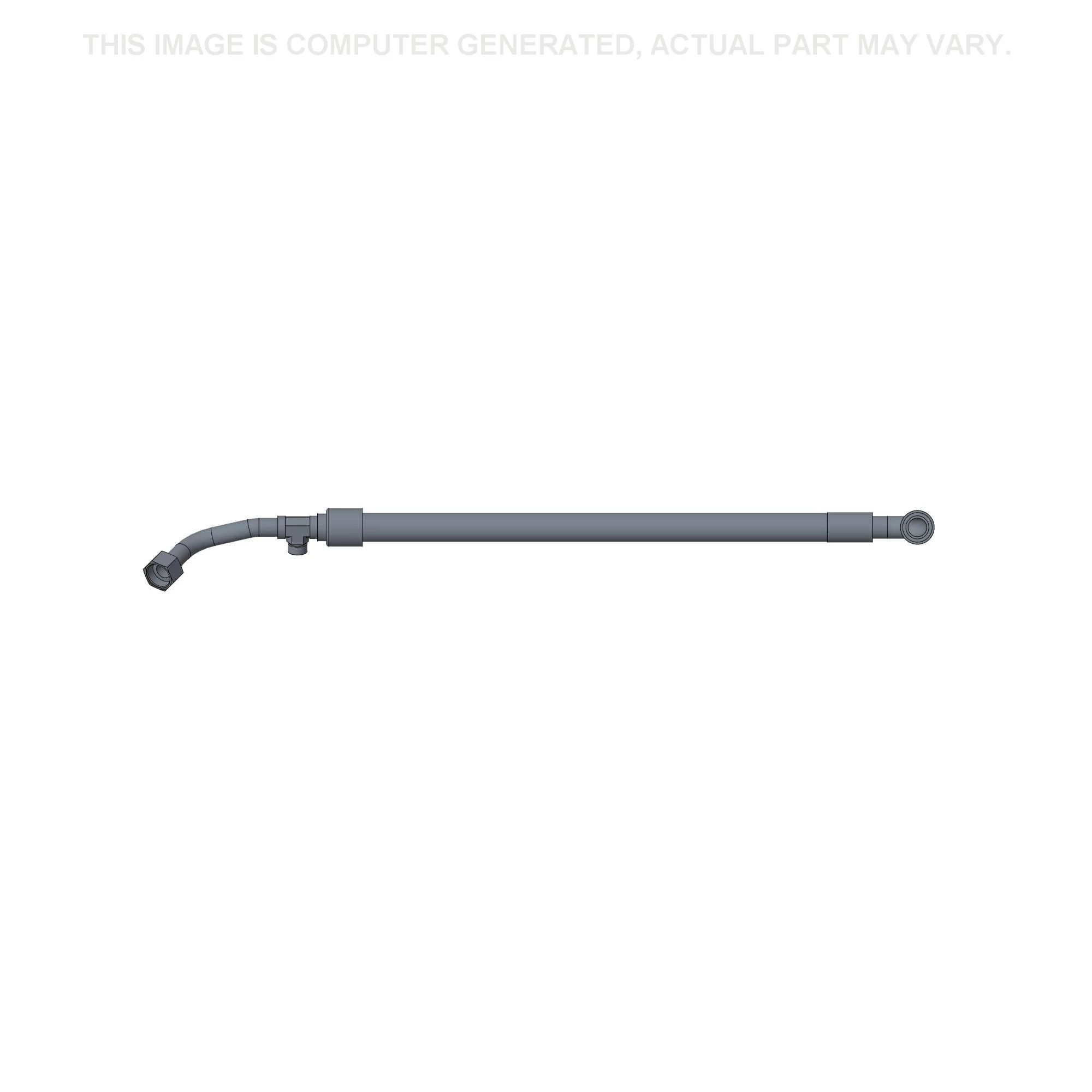 PIPE | NEWHOLLANDAG | IE | EN