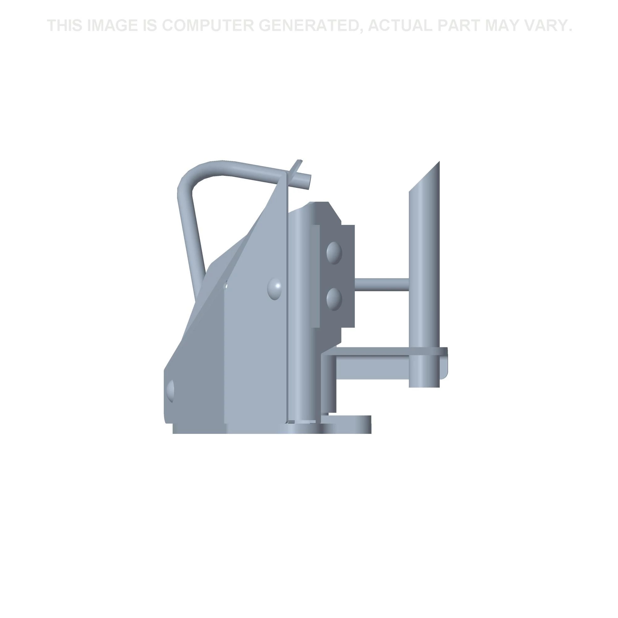 COUTEAU | CASEIH | EU | PT