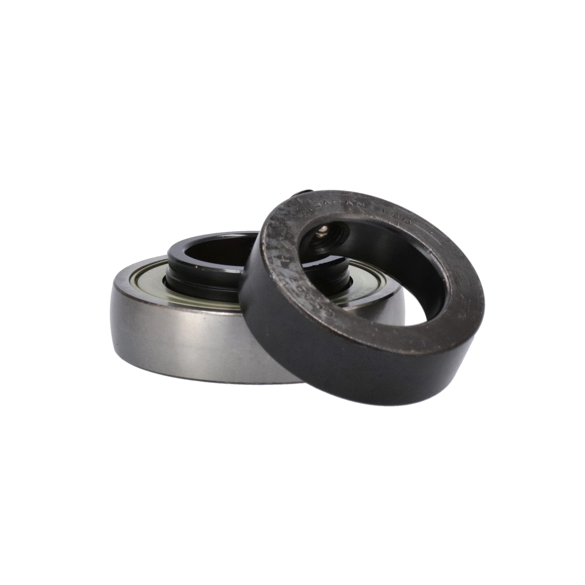 CARTER DE ROULEMENT | NEWHOLLANDAG | CA | EN