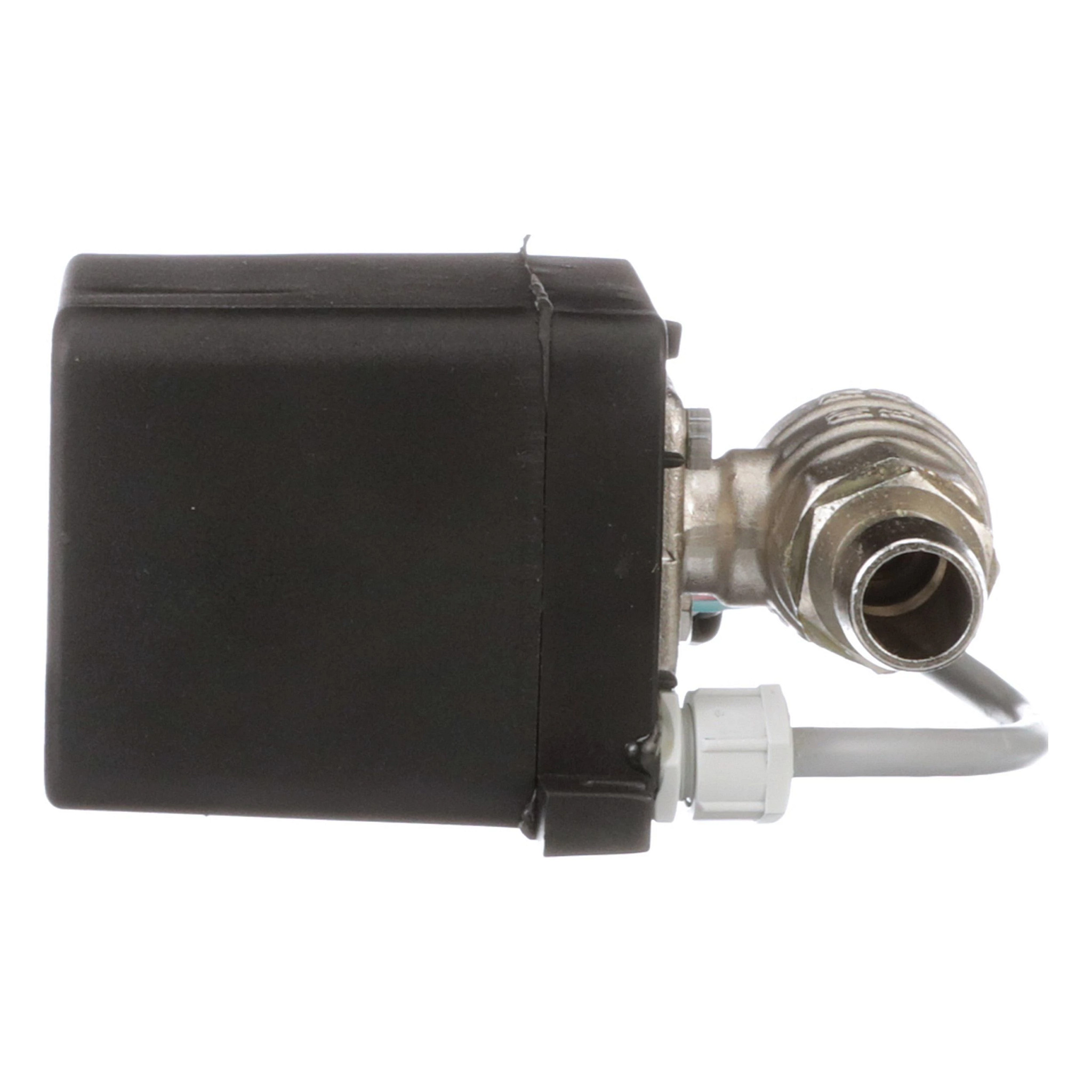 DRAINCOCK/TAP SUPPLY | NEWHOLLANDAG | CA | EN