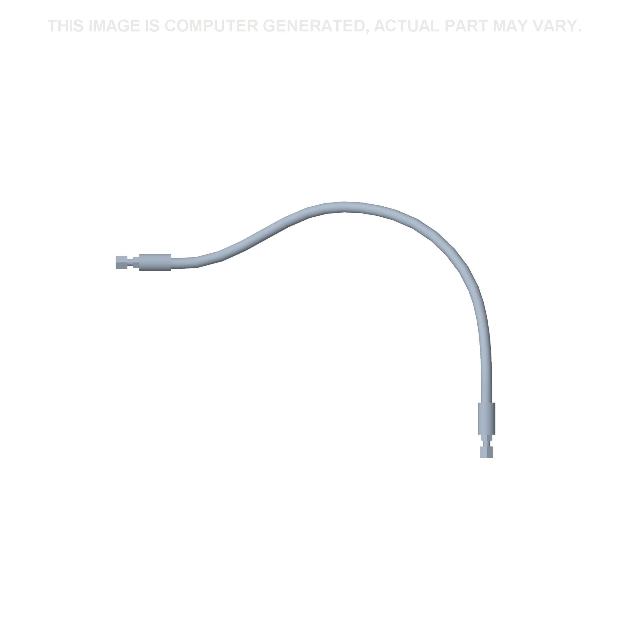 TUBO HIDRÁULICO | STEYR | EU | ES